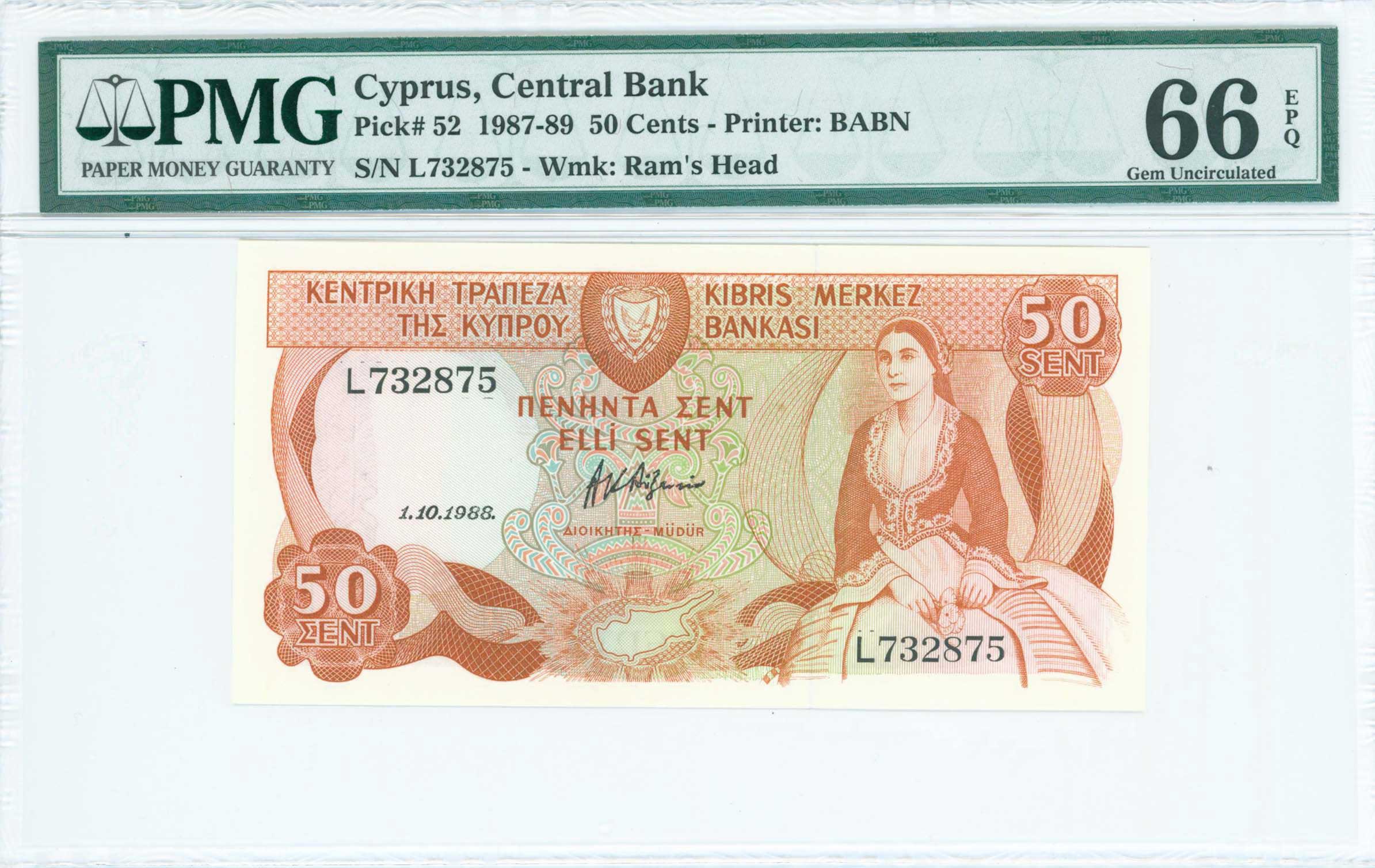 Lot 06636