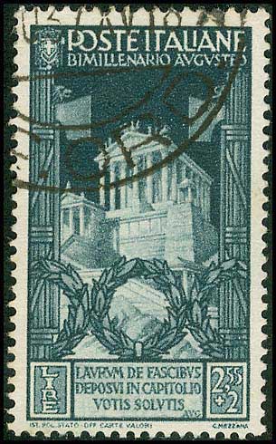 Lot 01183