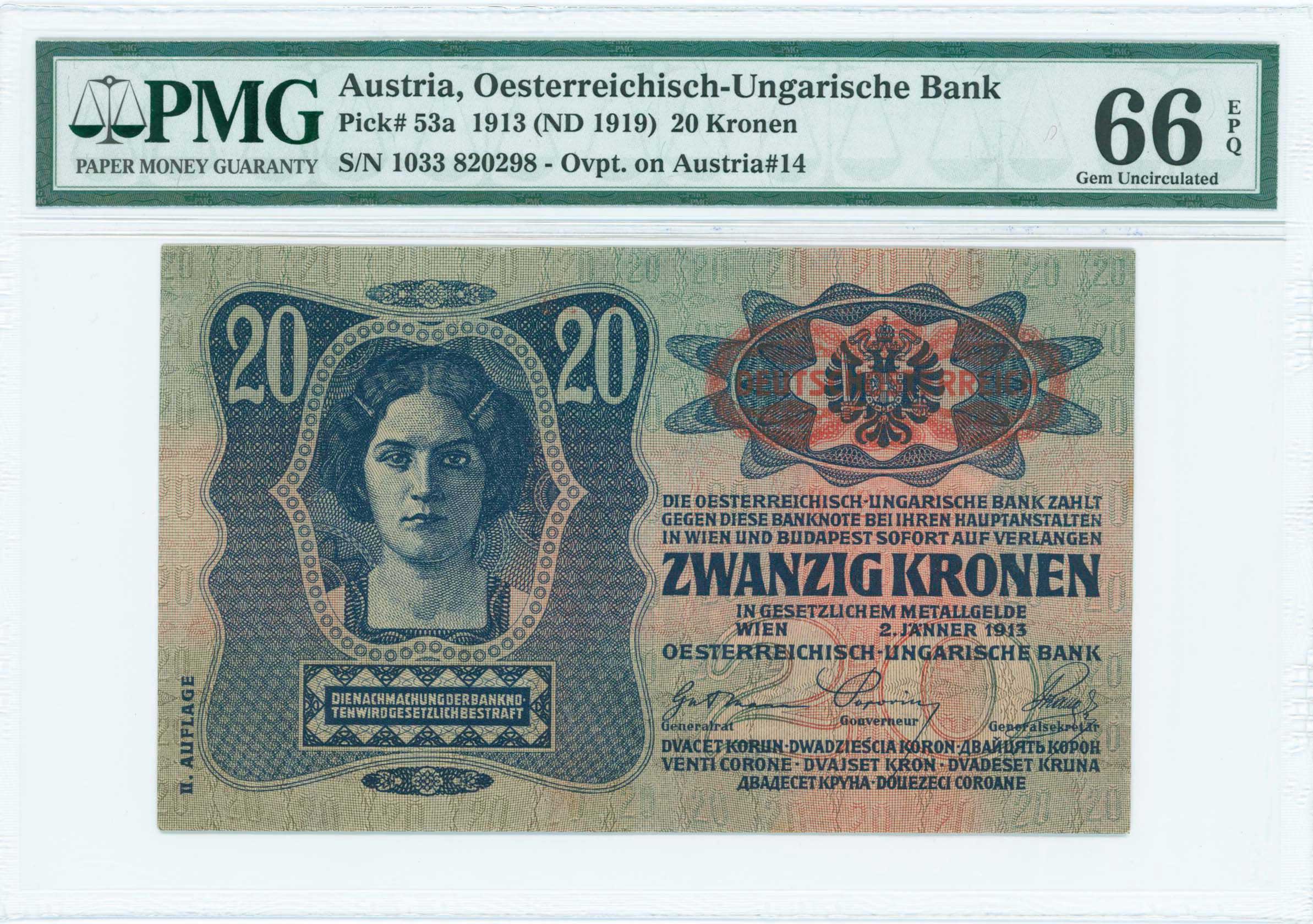Lot 07078