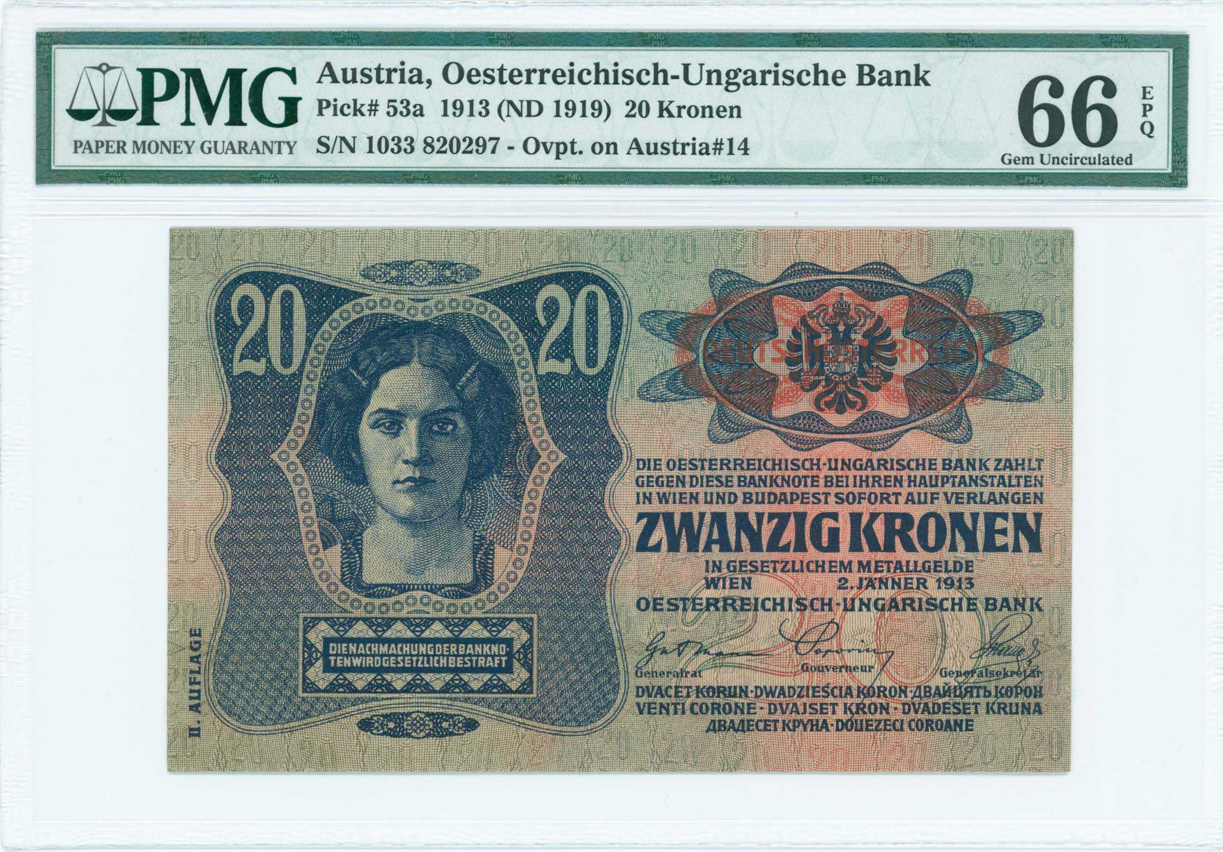 Lot 07041