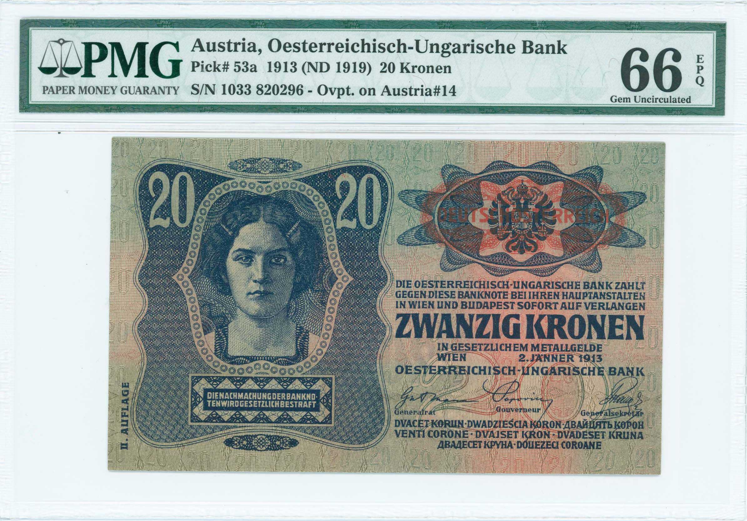 Lot 06928