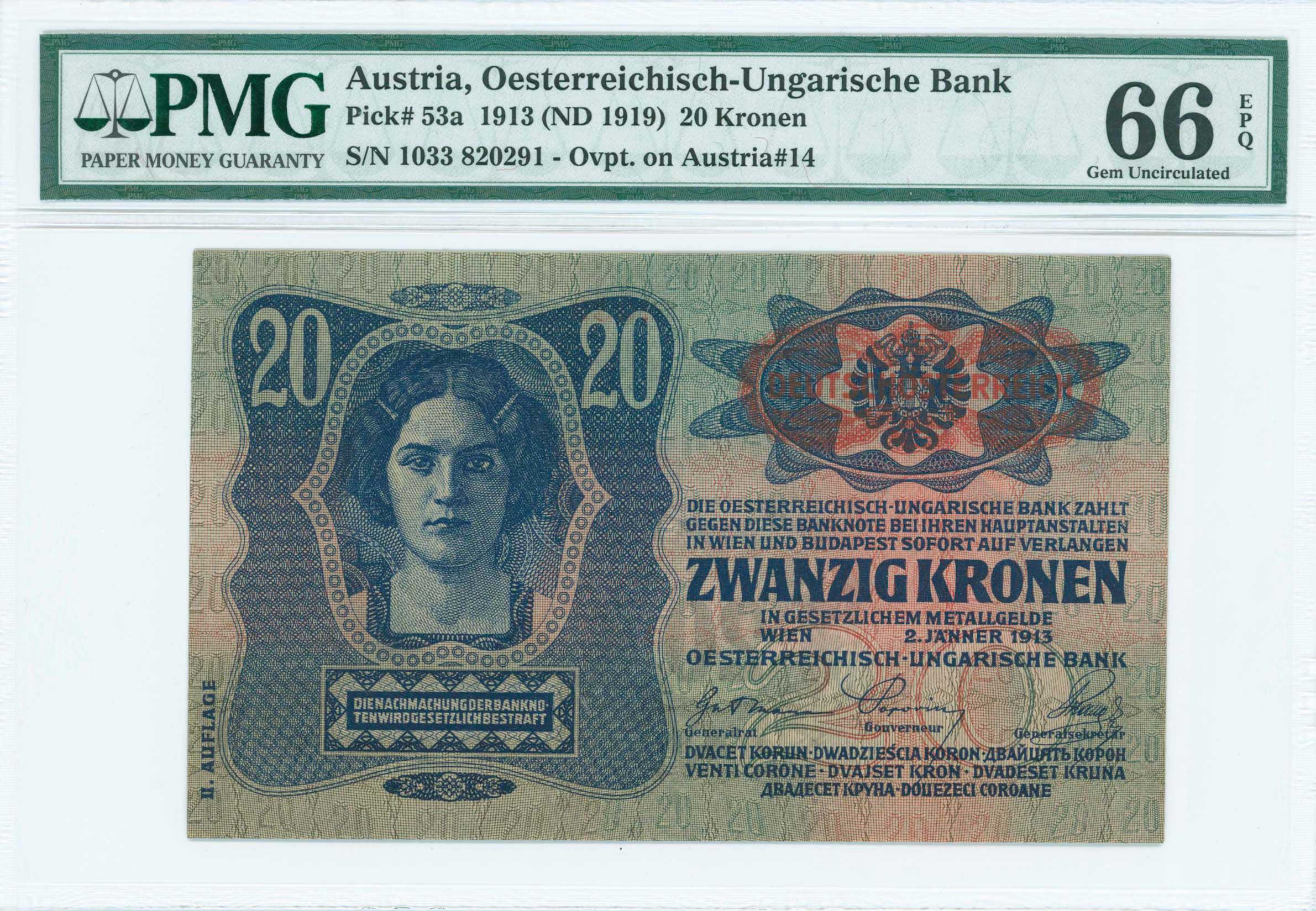 Lot 06948
