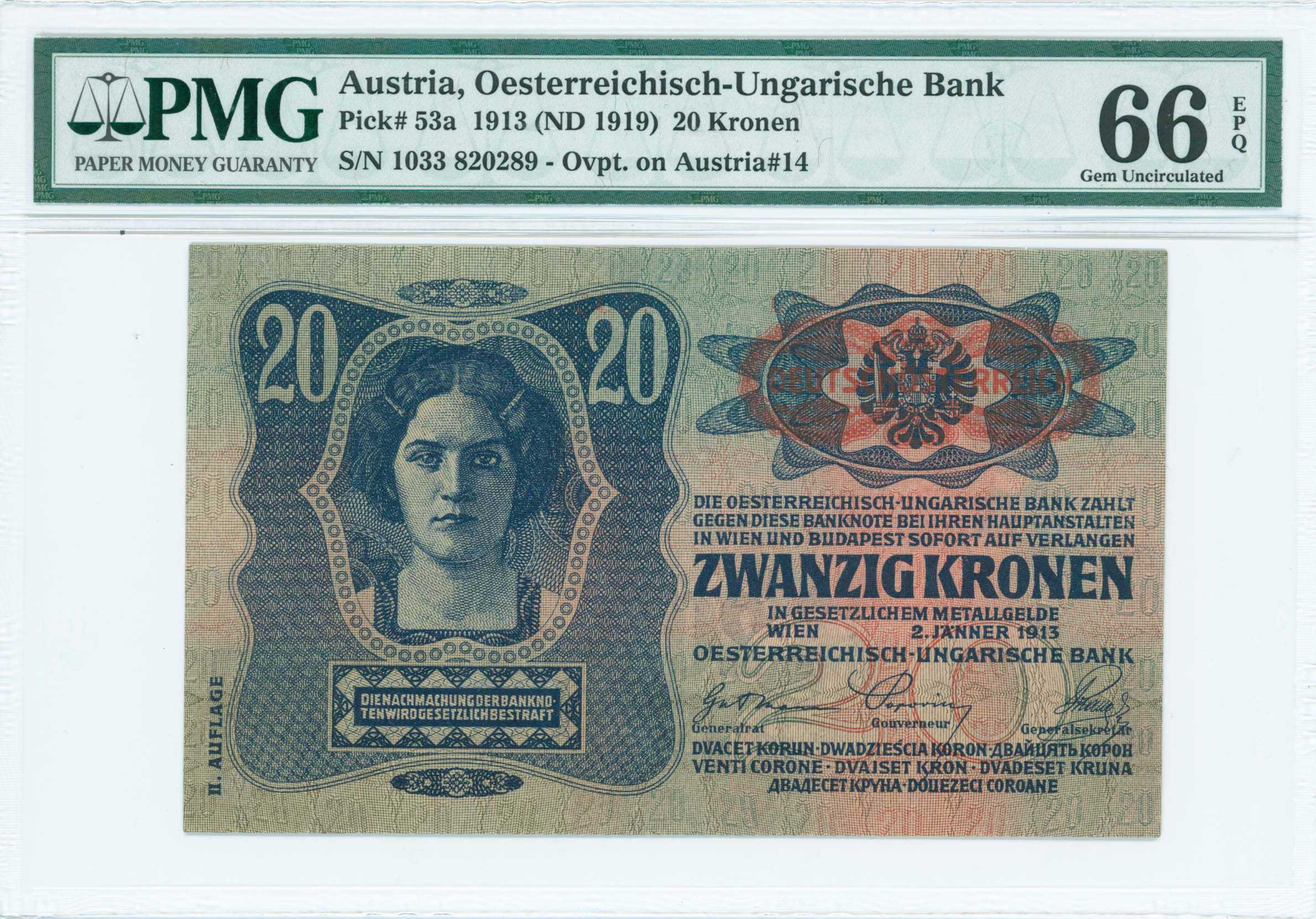 Lot 07037