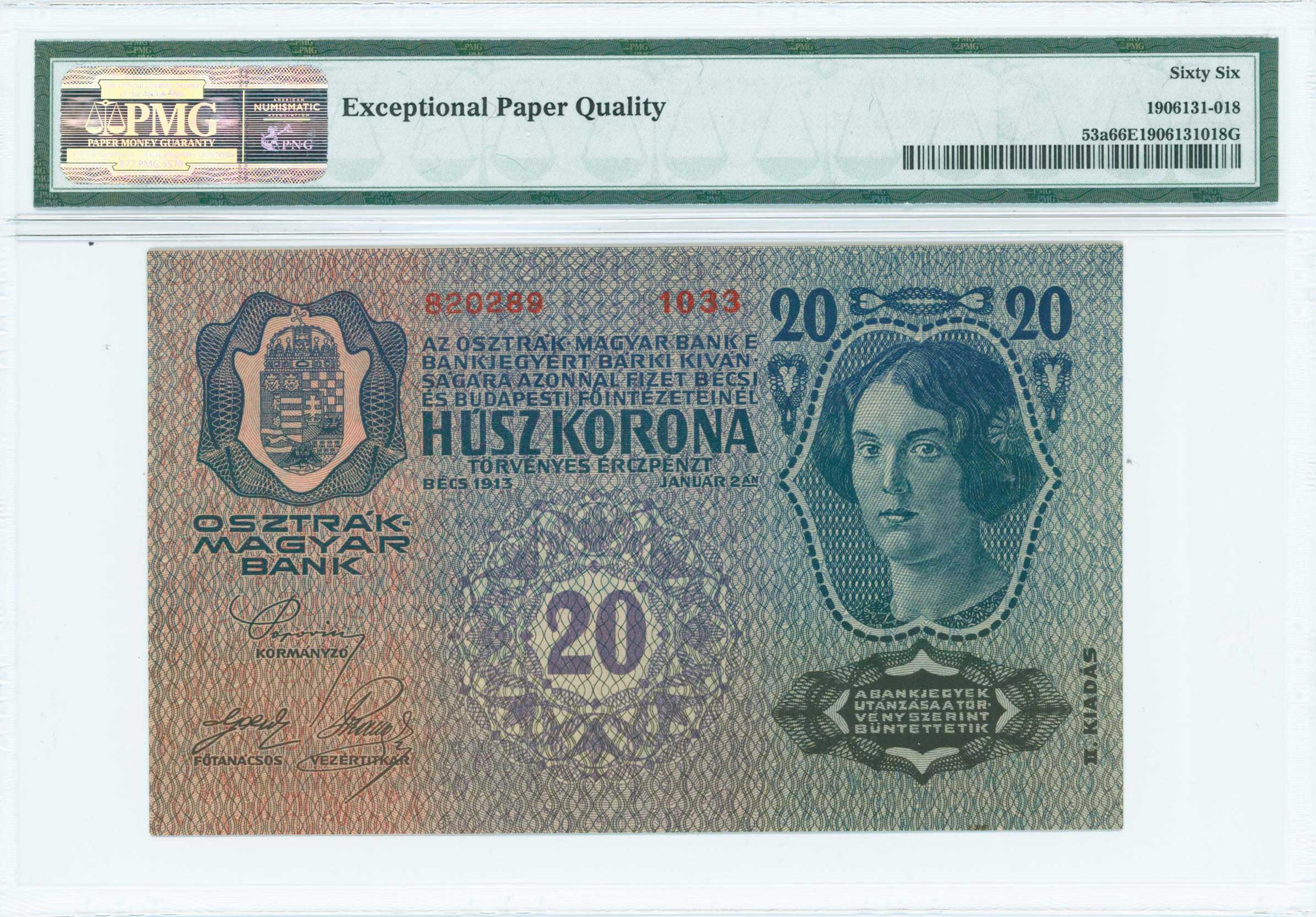 Lot 07037