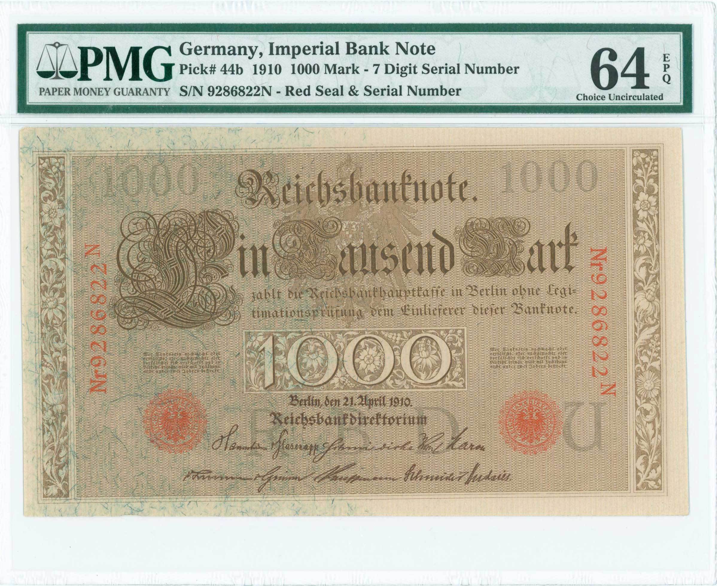 Lot 08062