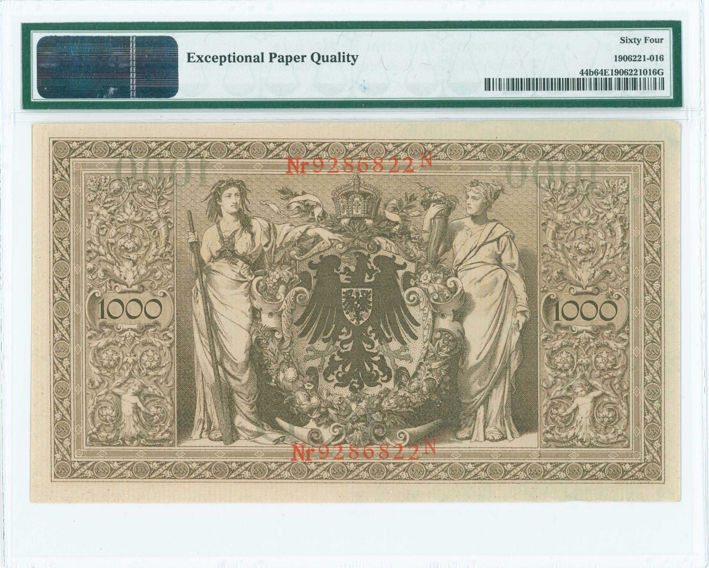 Lot 08062