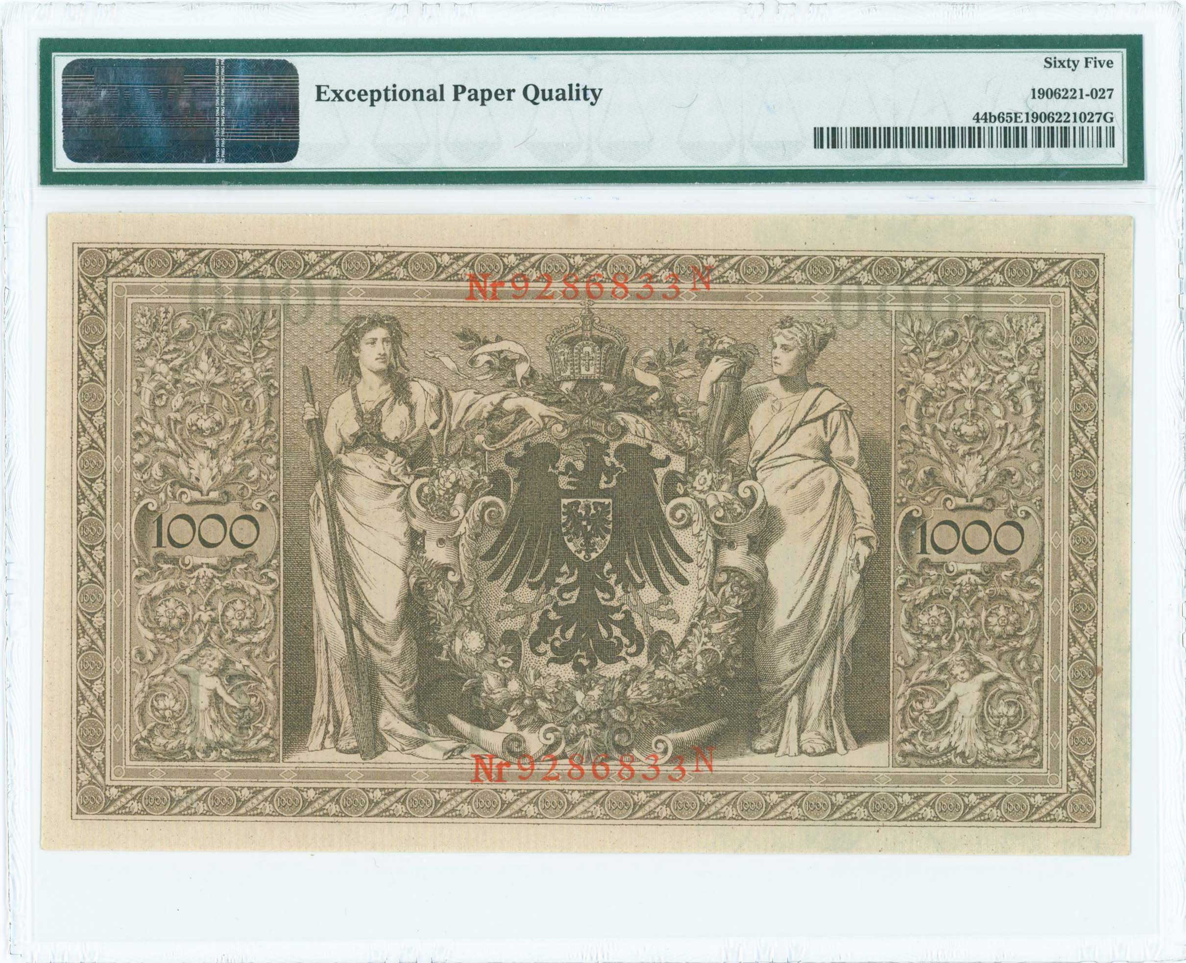 Lot 06959