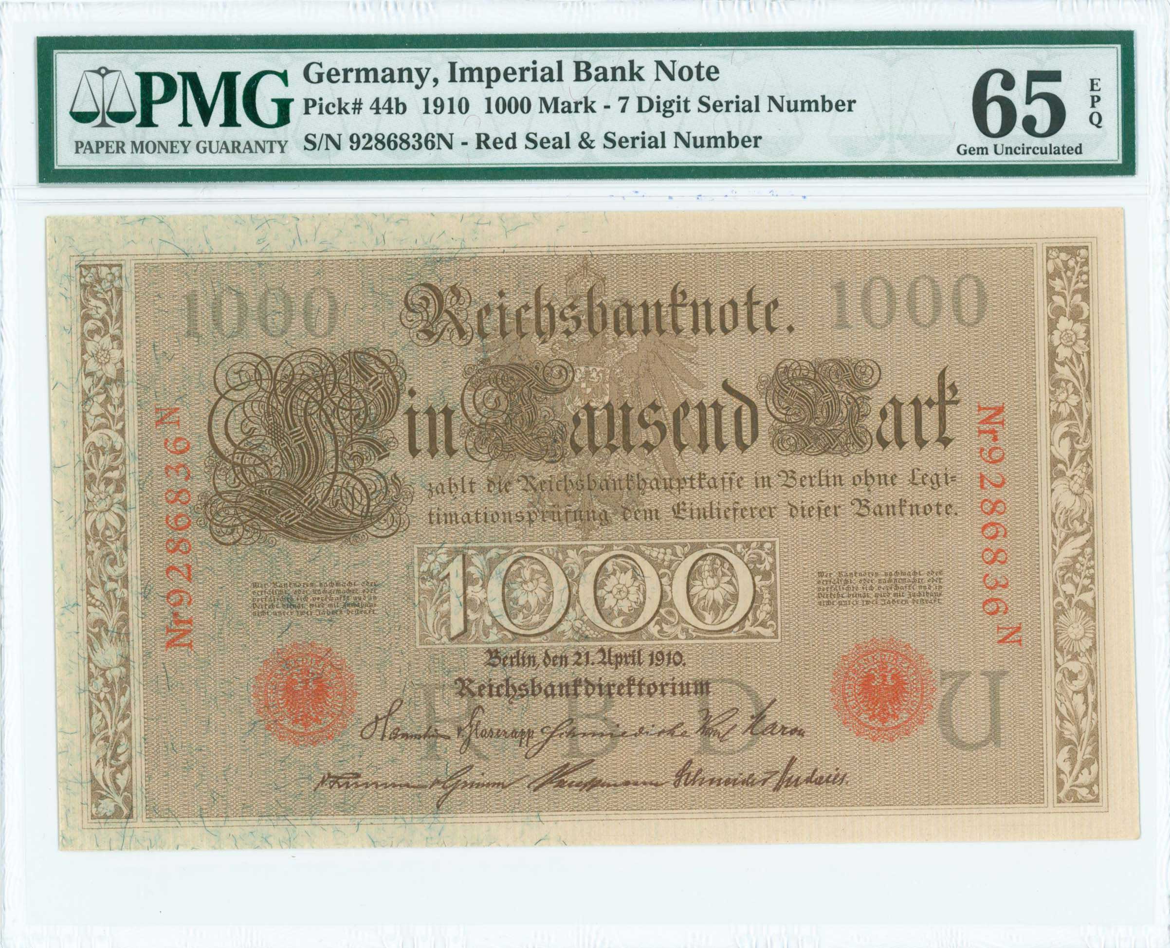 Lot 07070