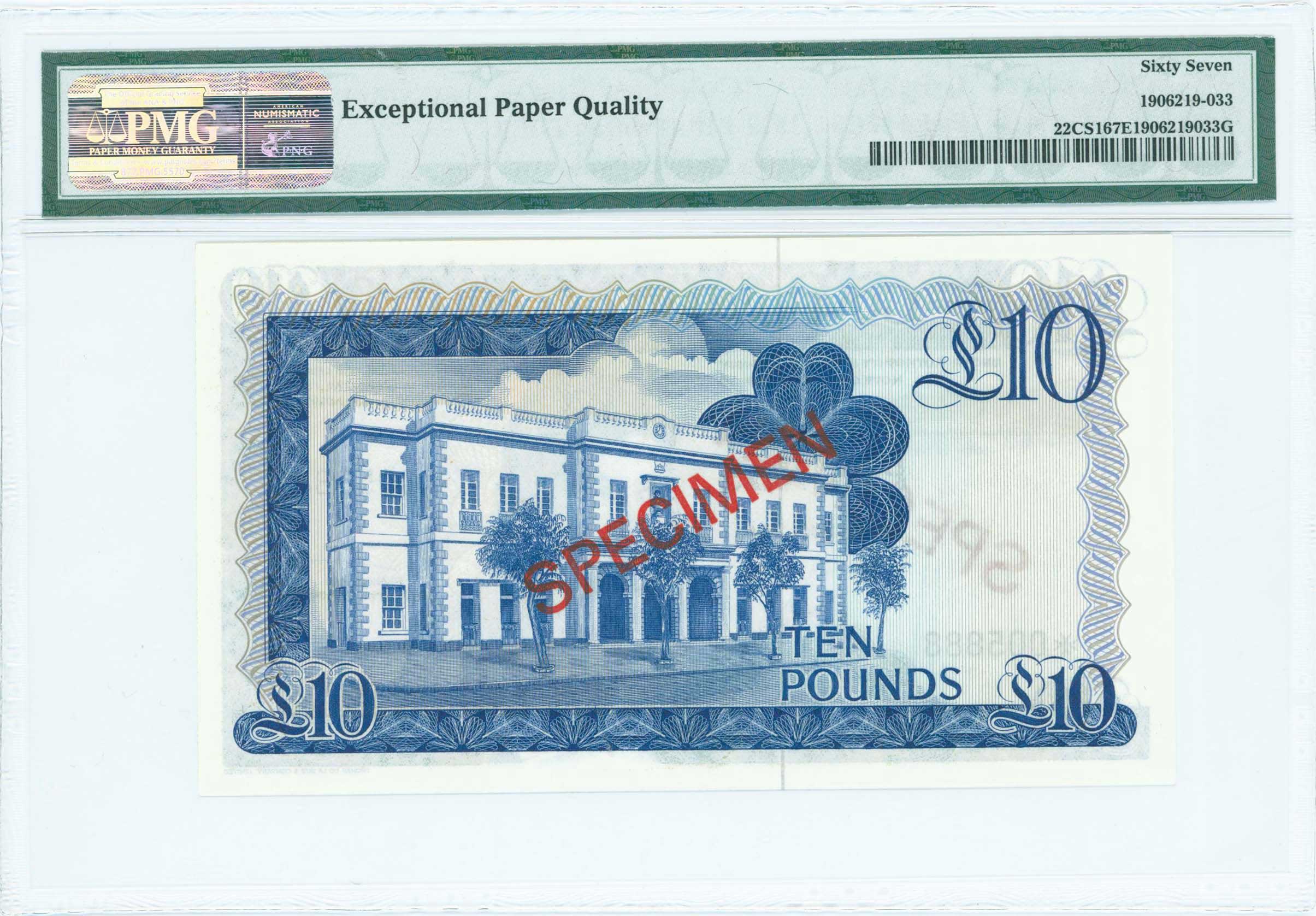 Lot 07072