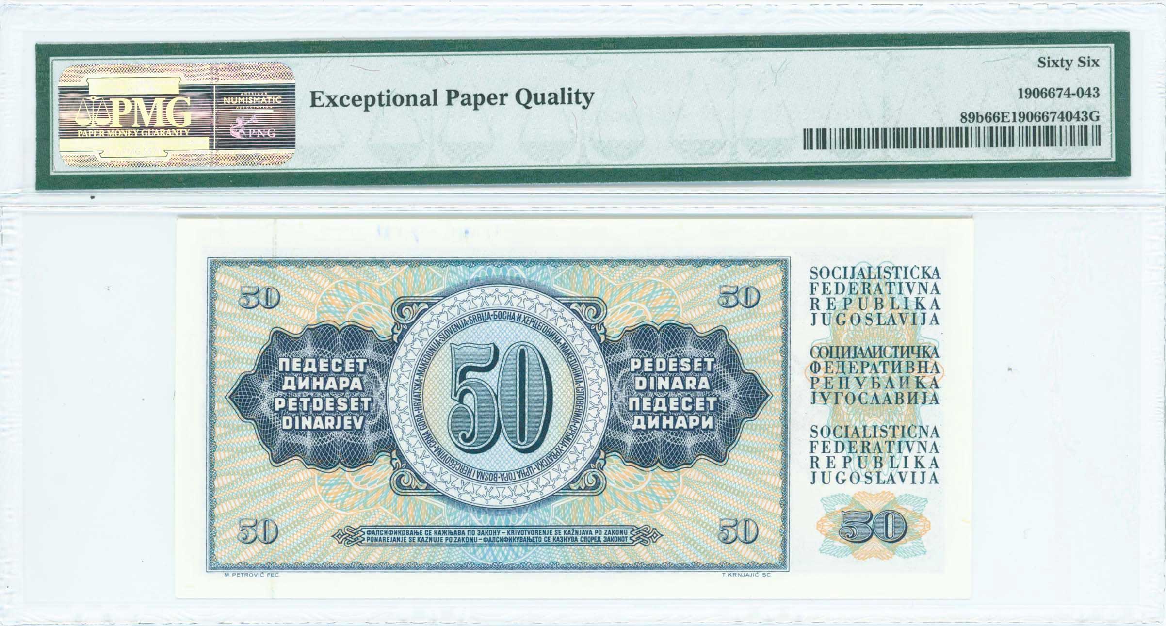 Lot 07283