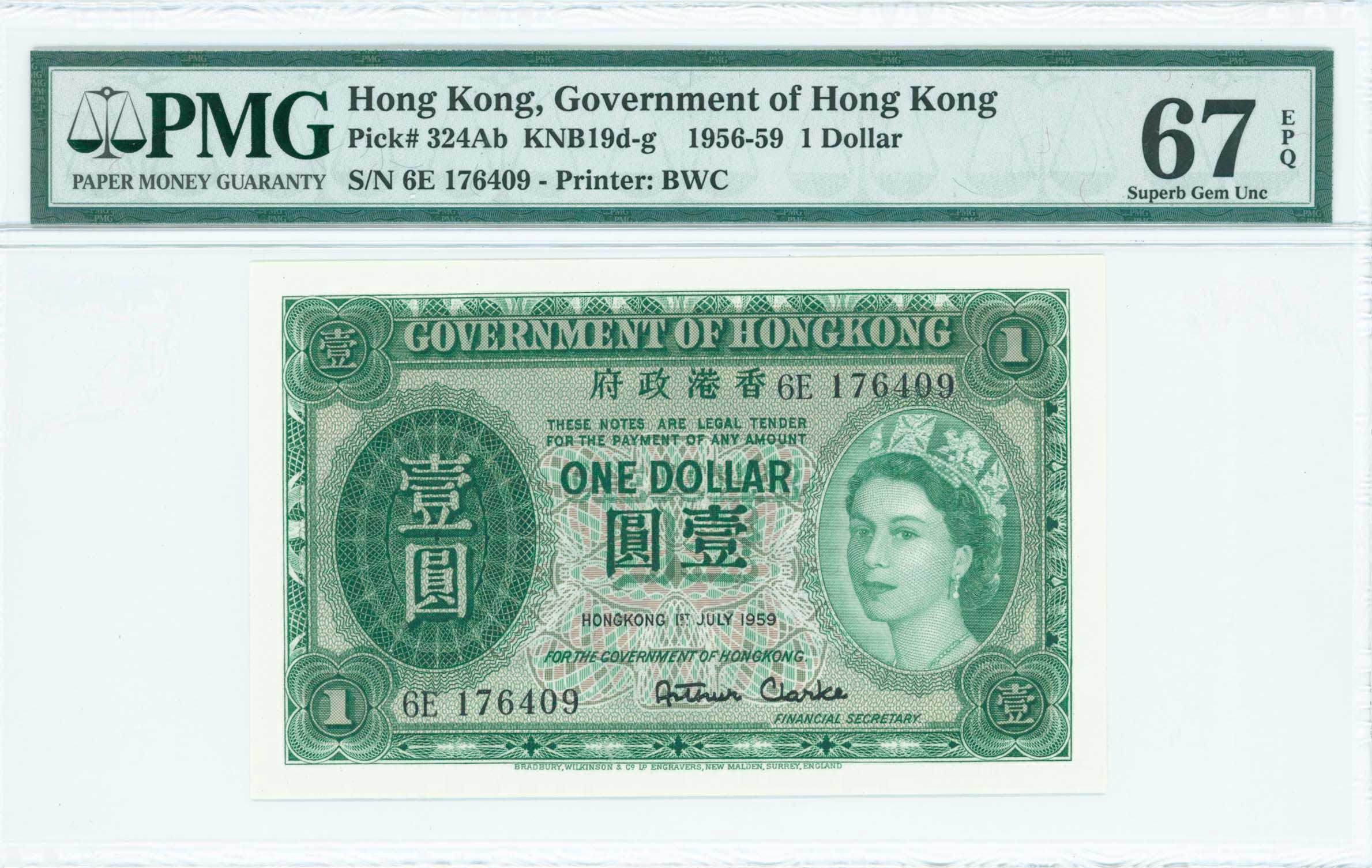 Lot 07298