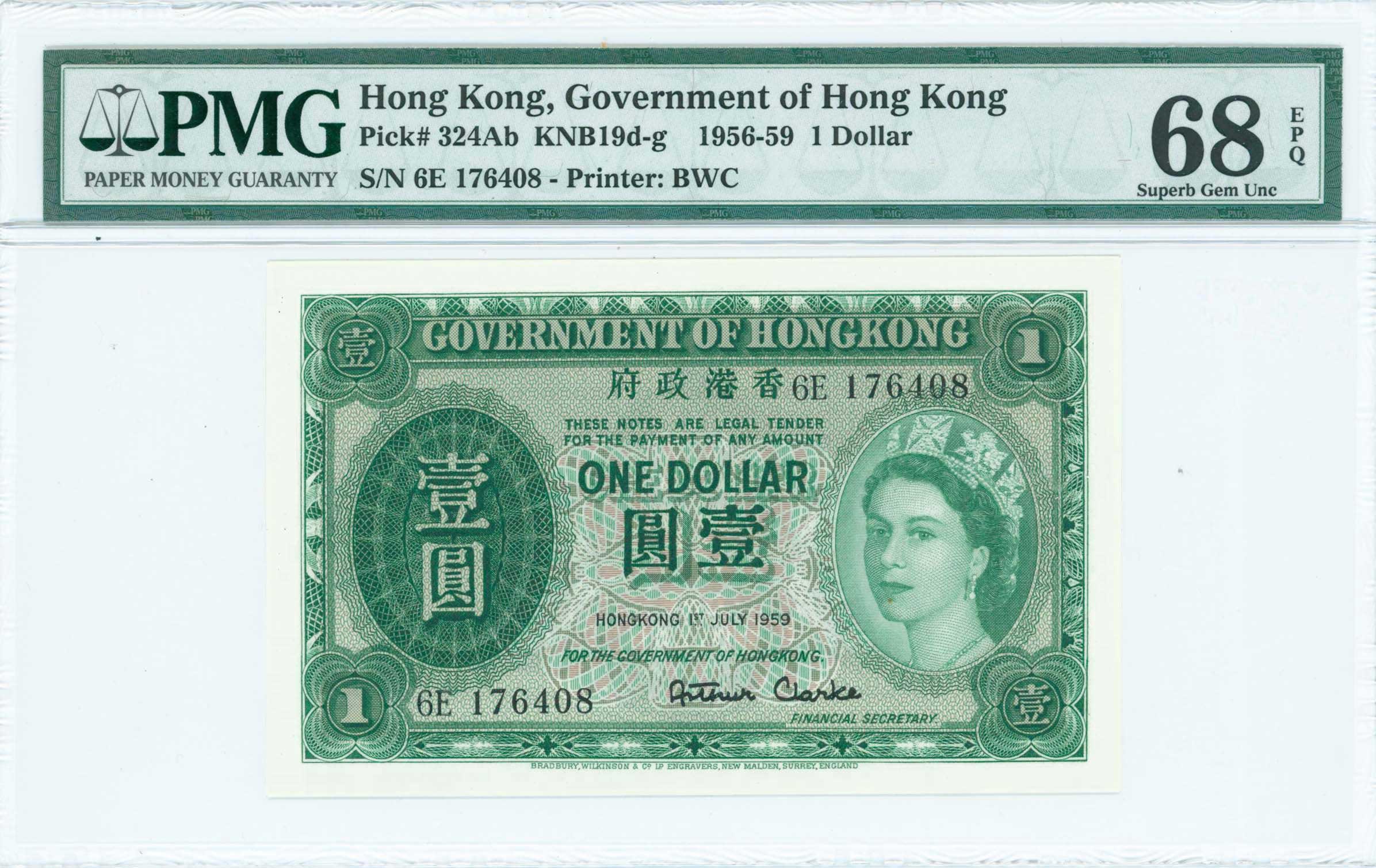 Lot 07159
