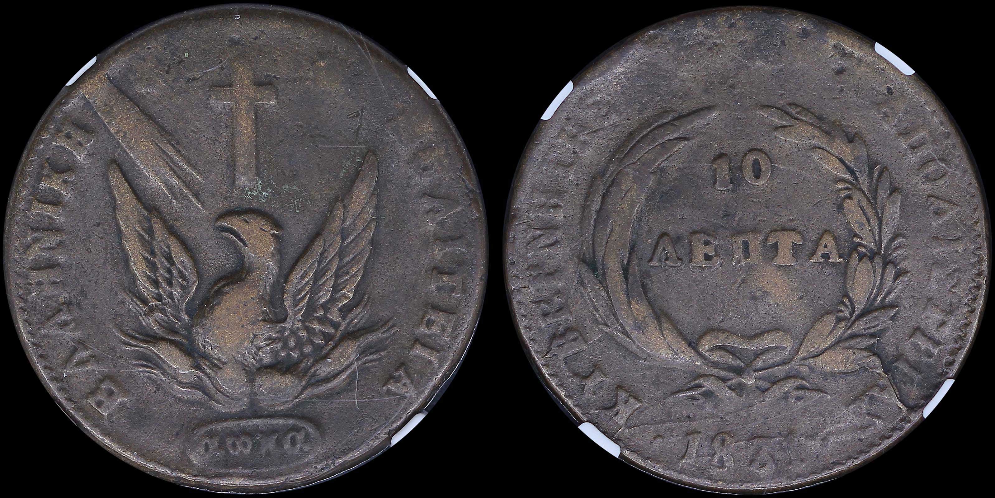 Lot 06037