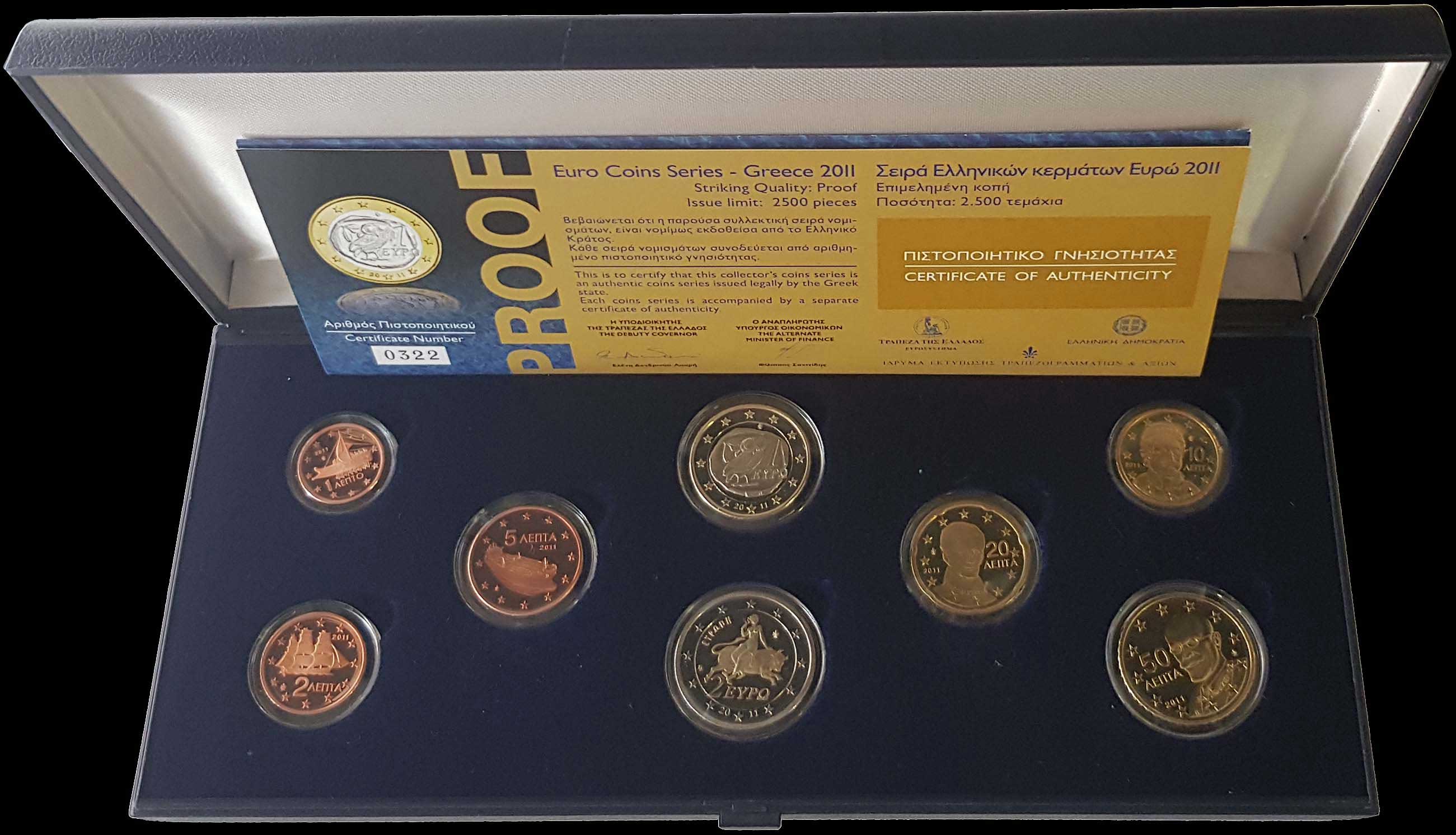 Lot 06282
