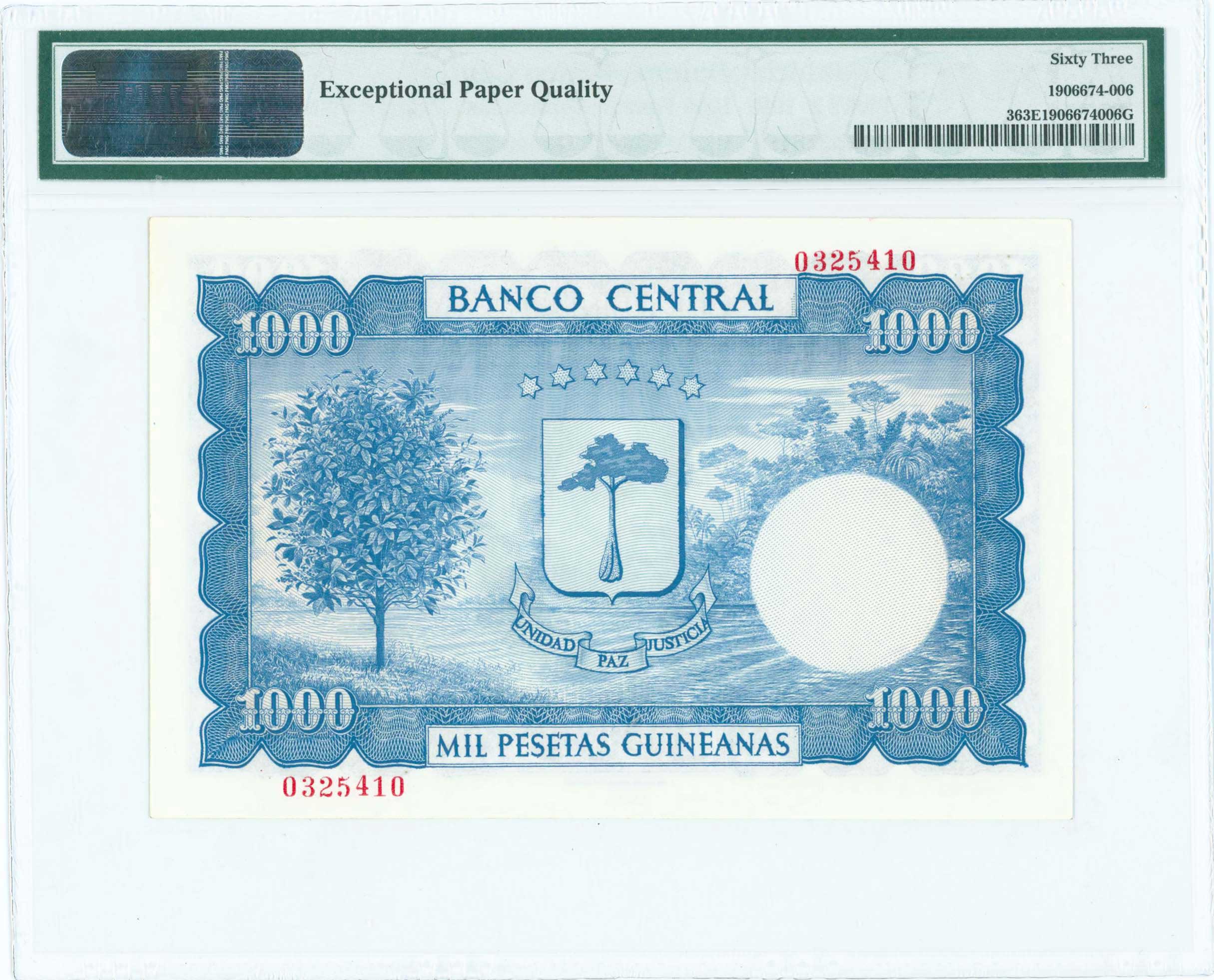 Lot 07358