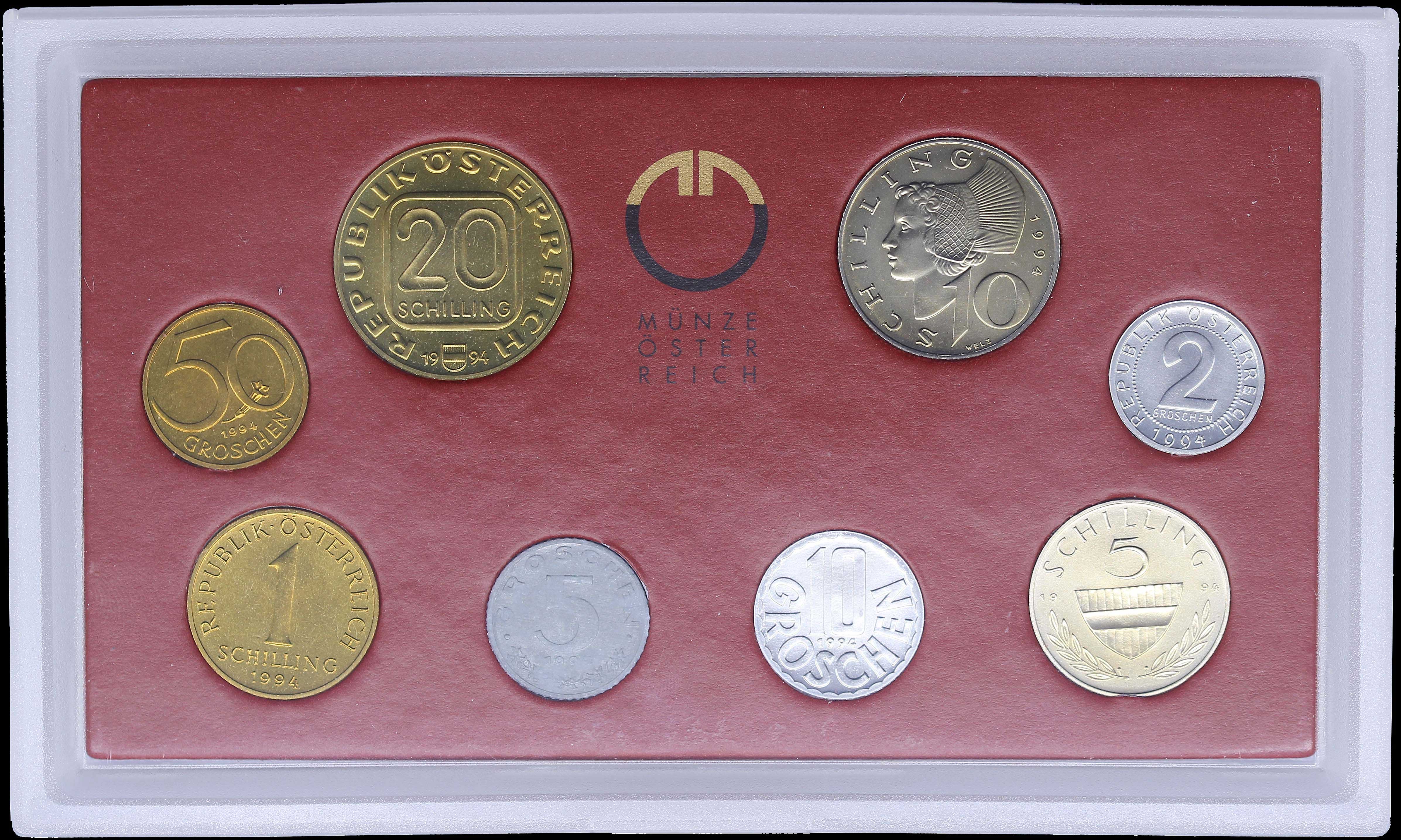 Lot 06858