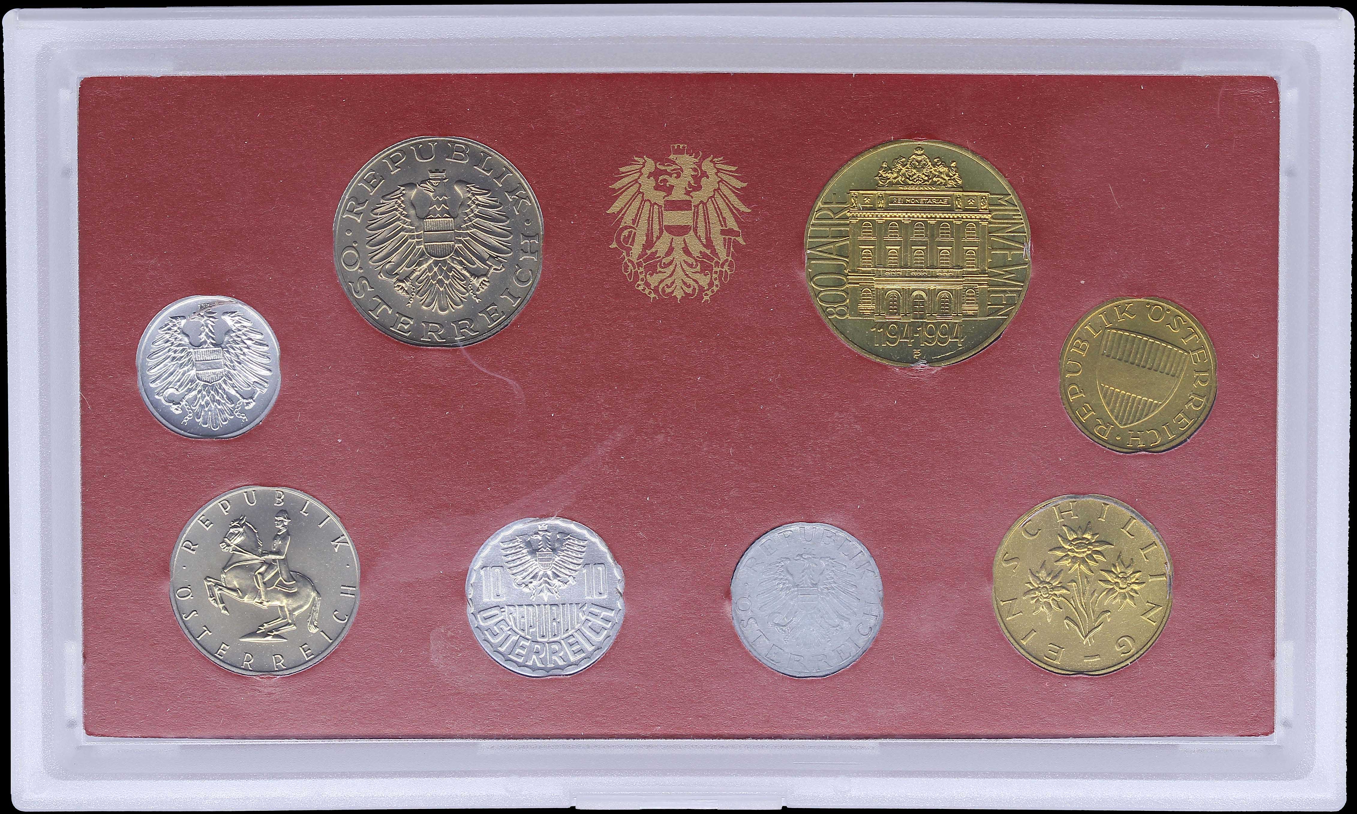 Lot 06858