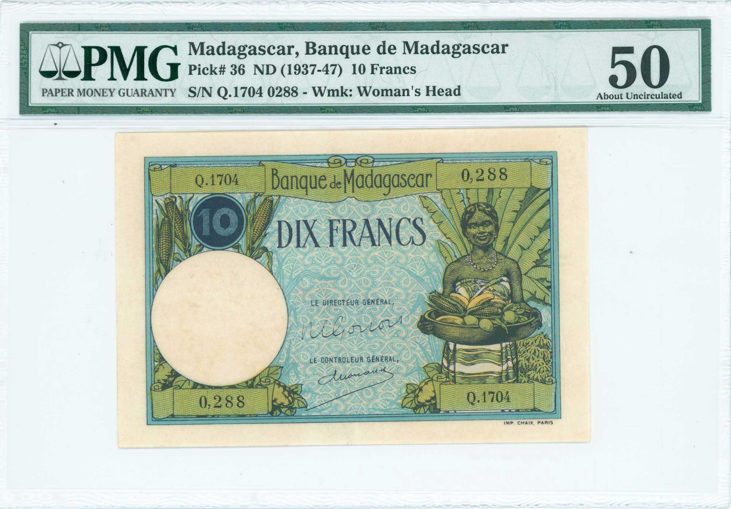 Lot 07376