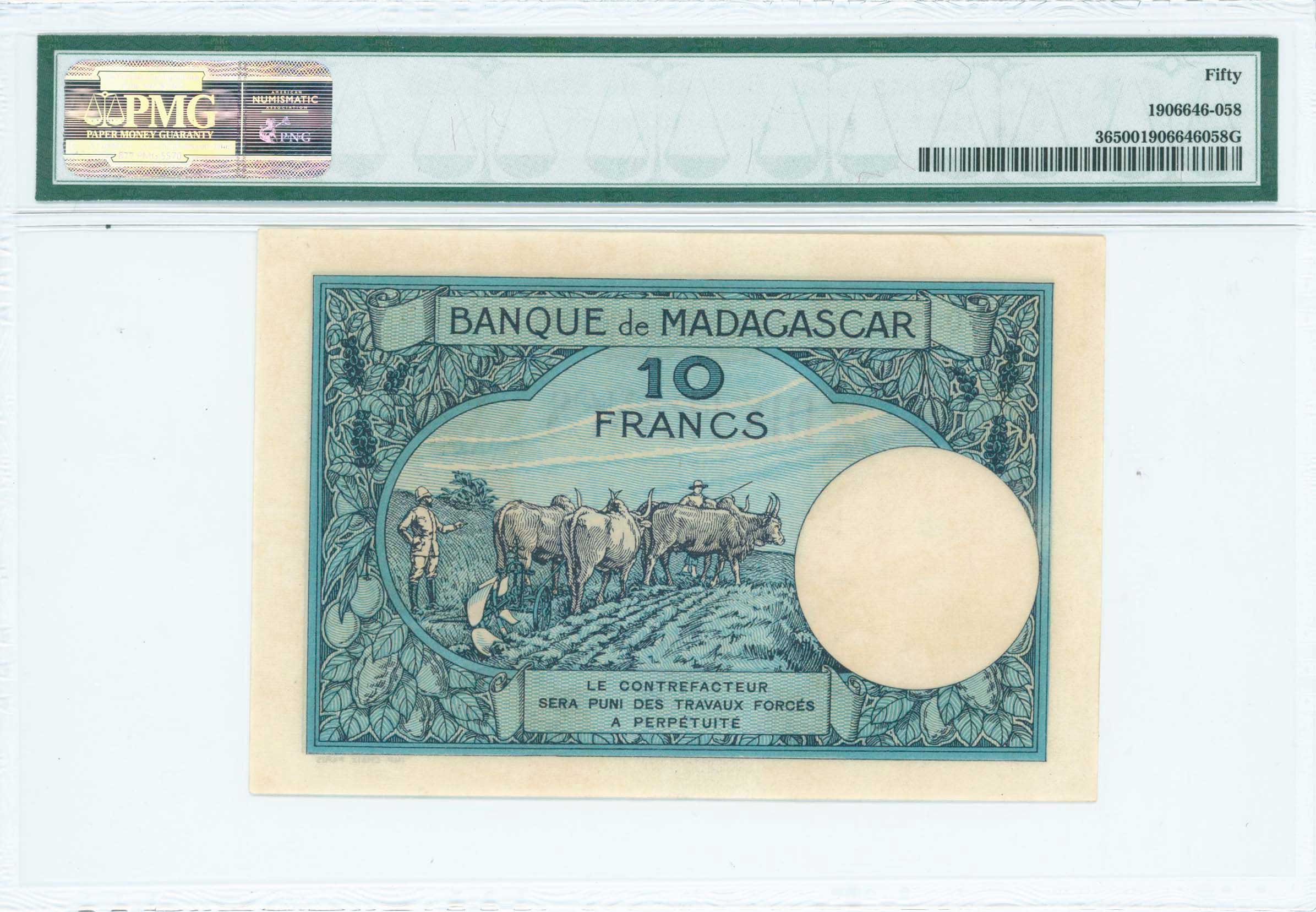 Lot 07376