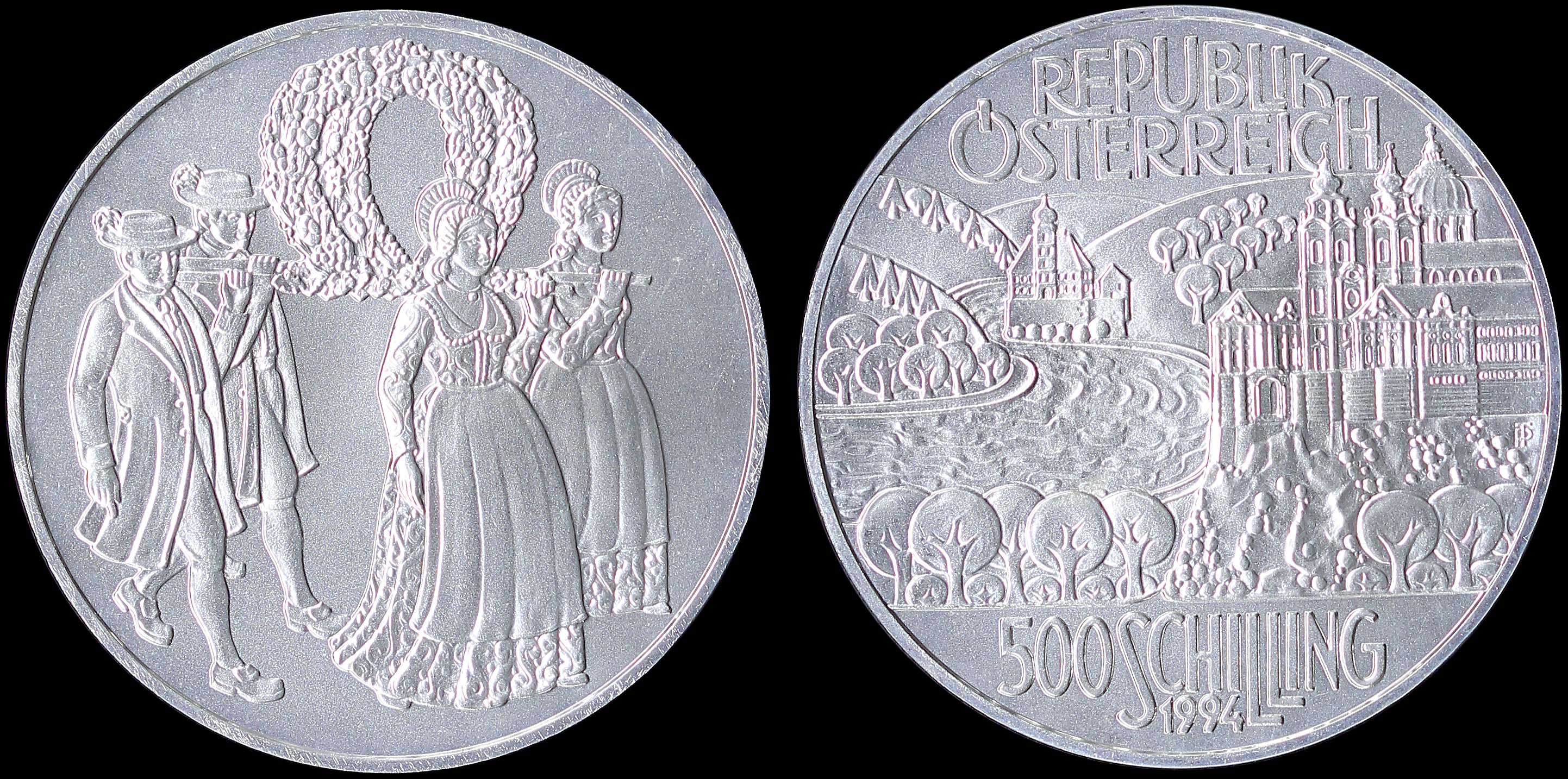 Lot 06857