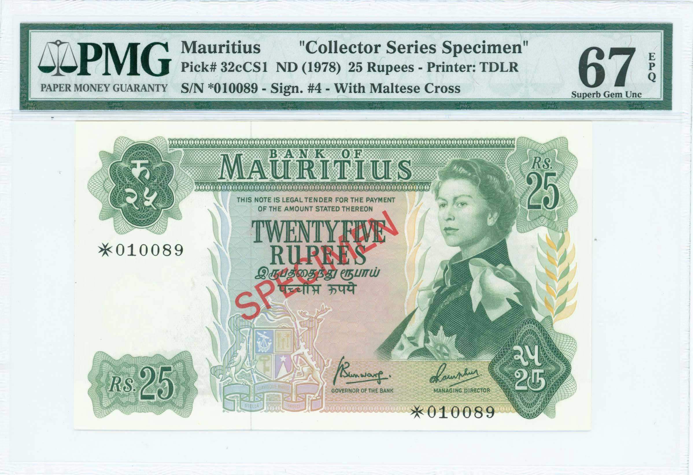 Lot 07384