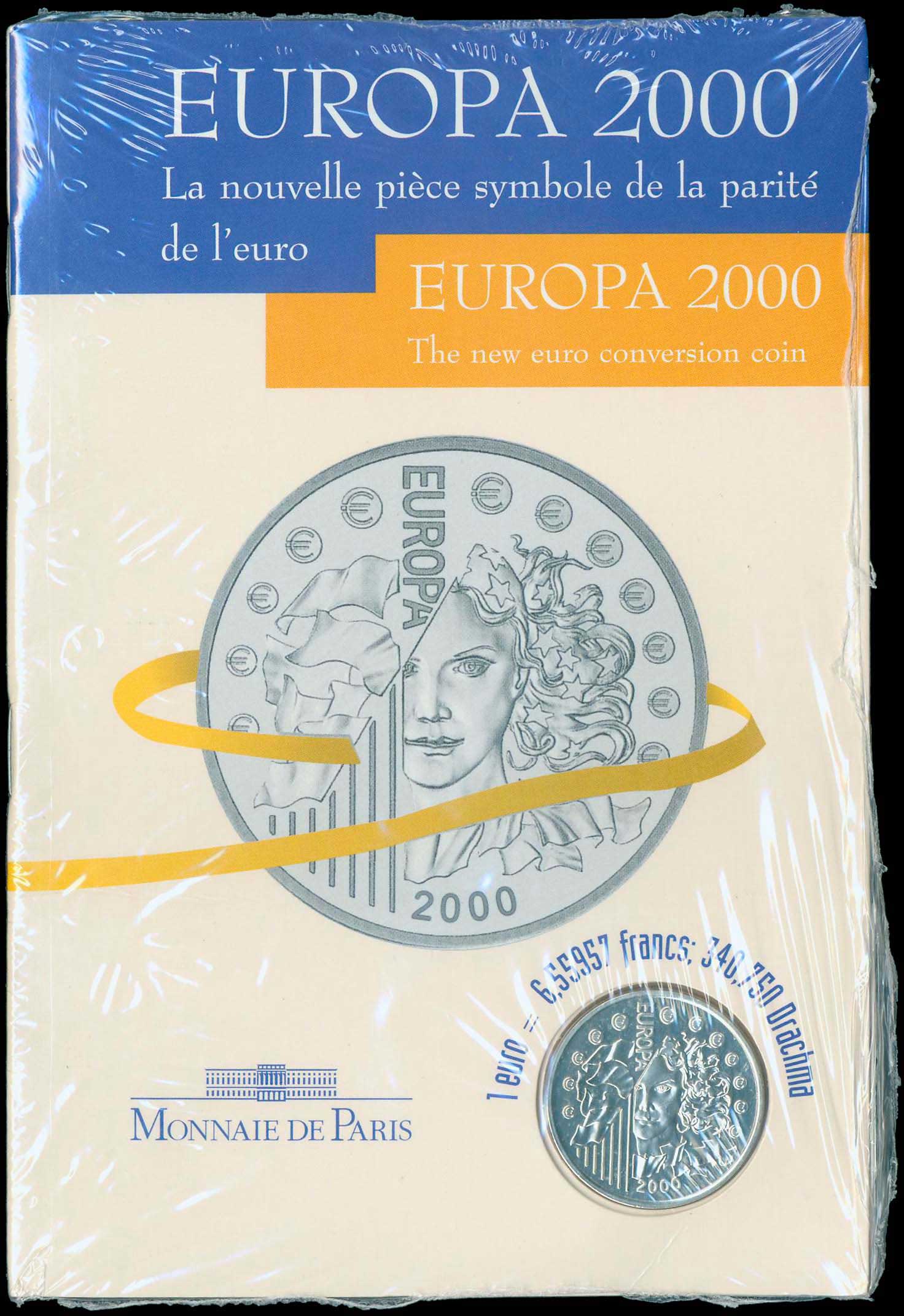Lot 06919