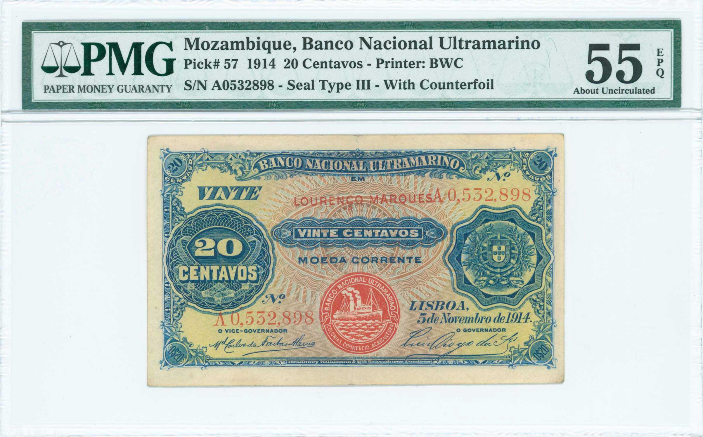 Lot 07387