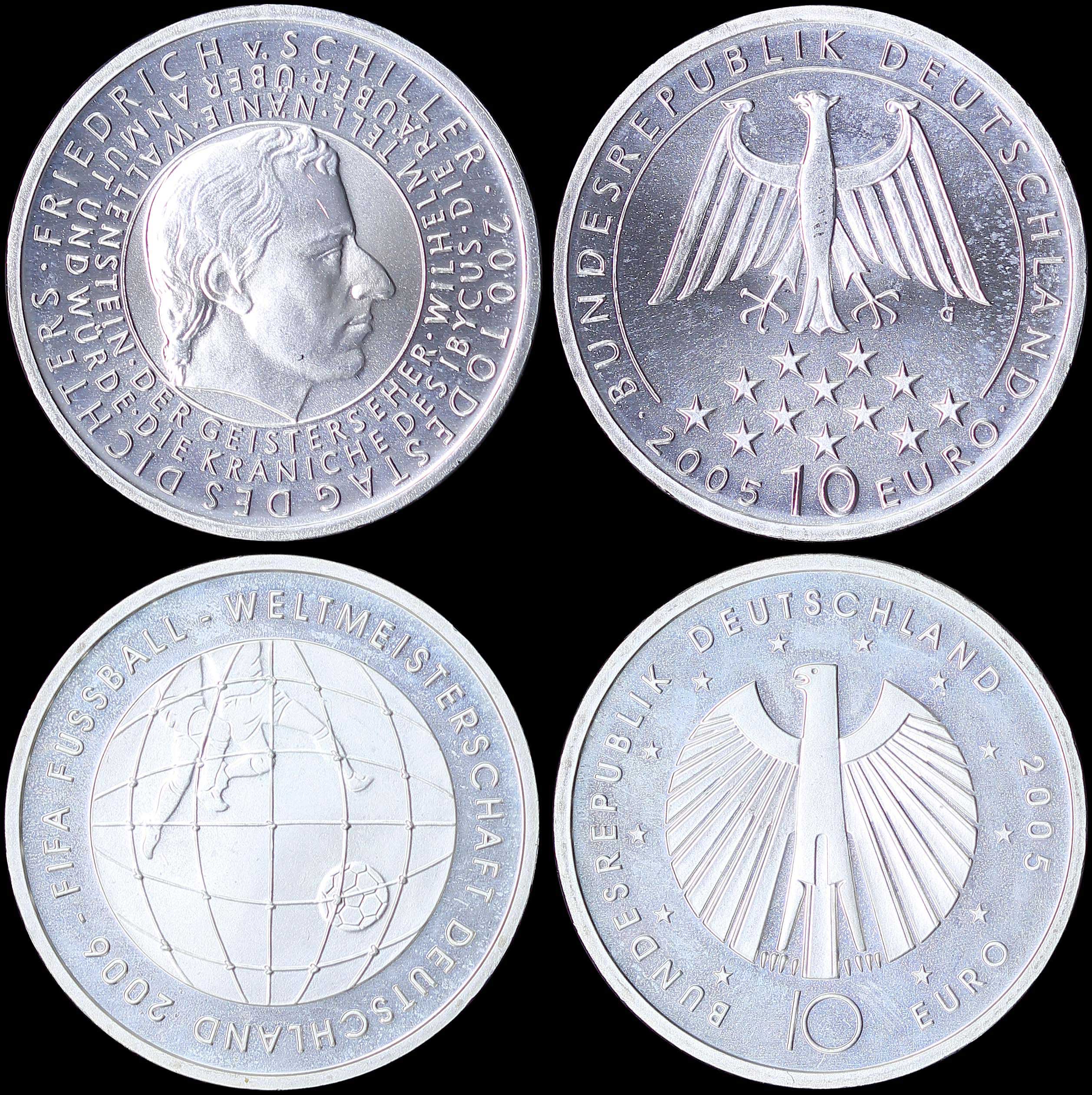 Lot 06939