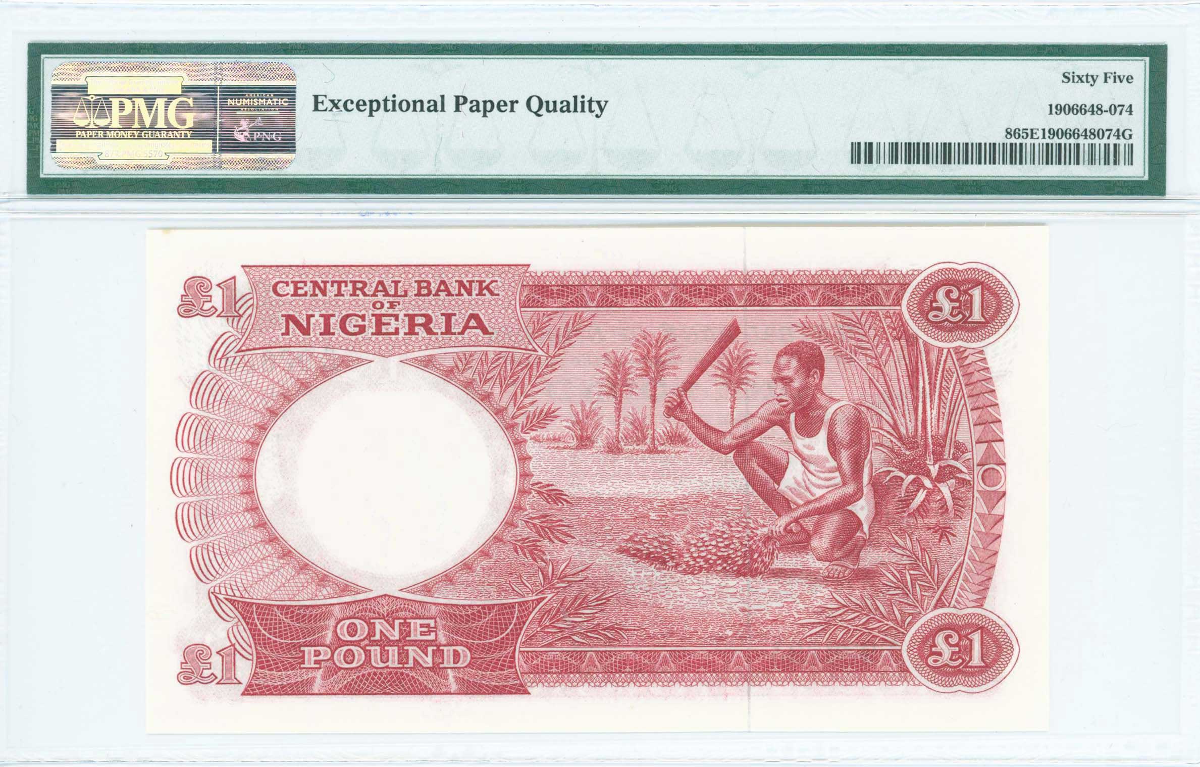 Lot 08425