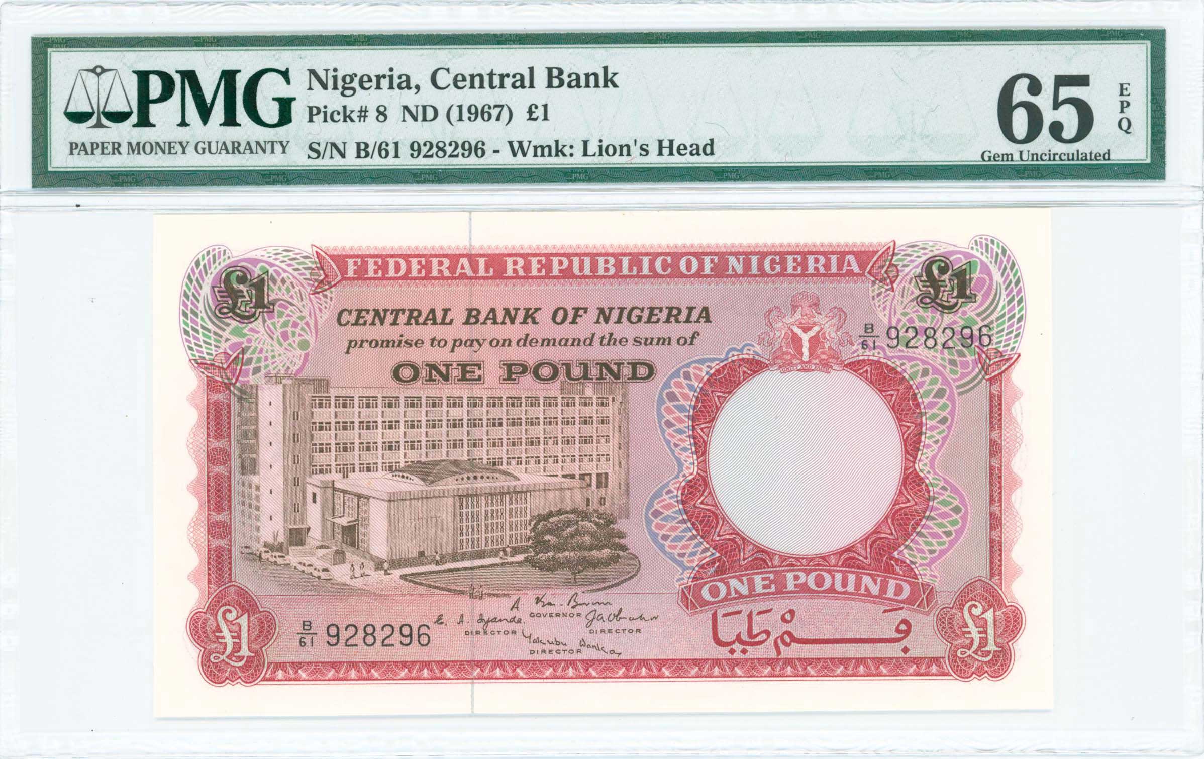 Lot 07803