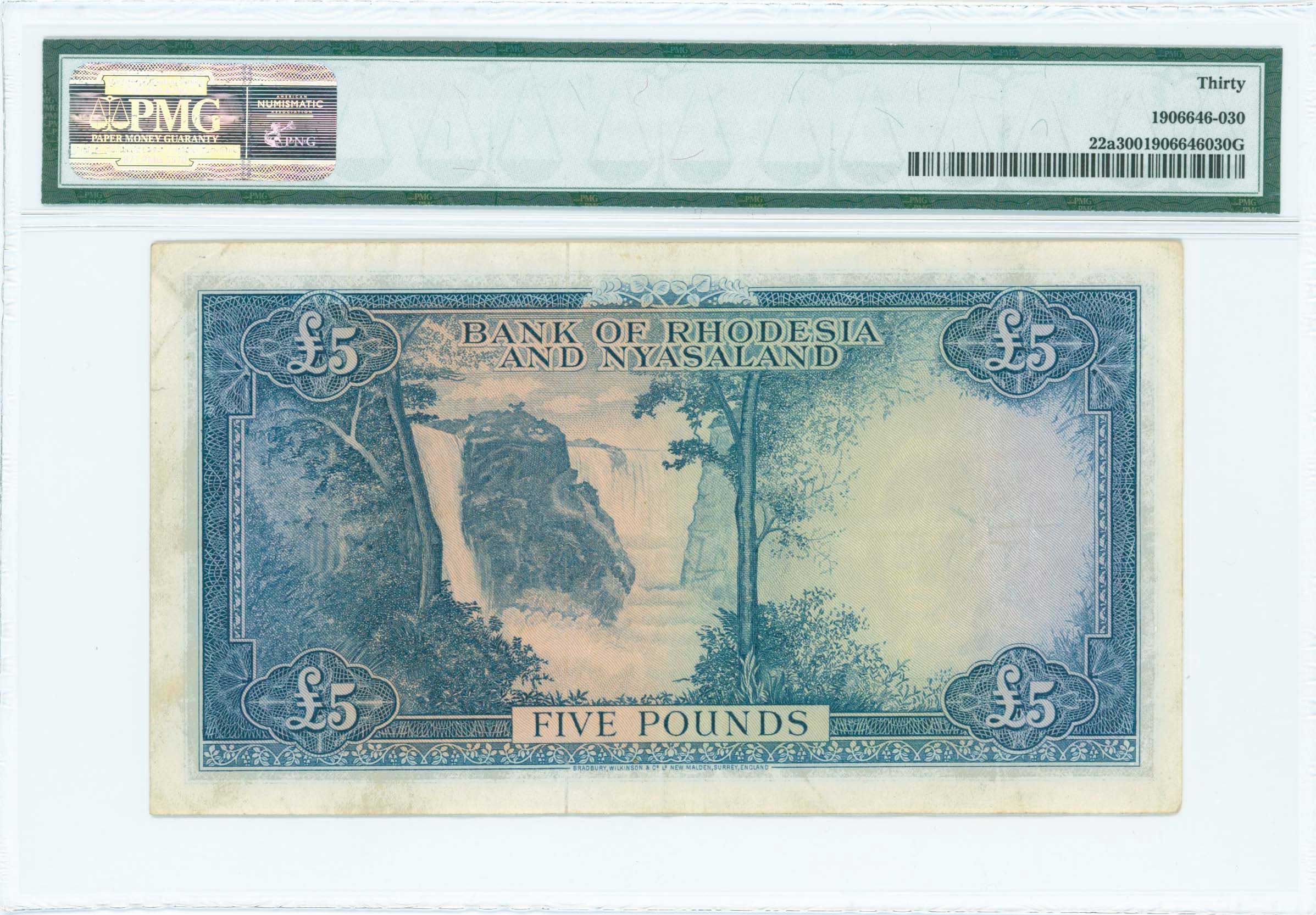 Lot 07389