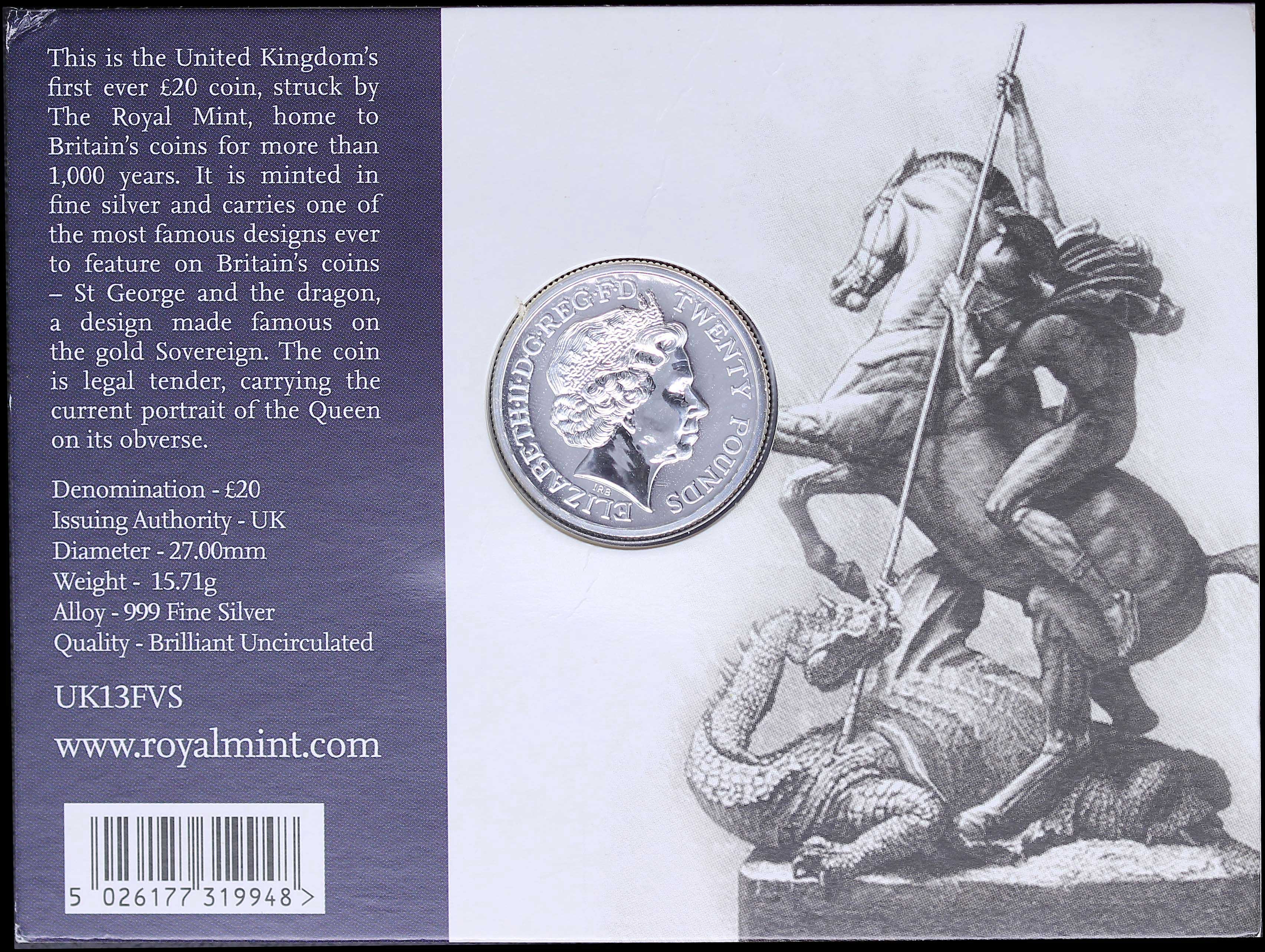 Lot 06959