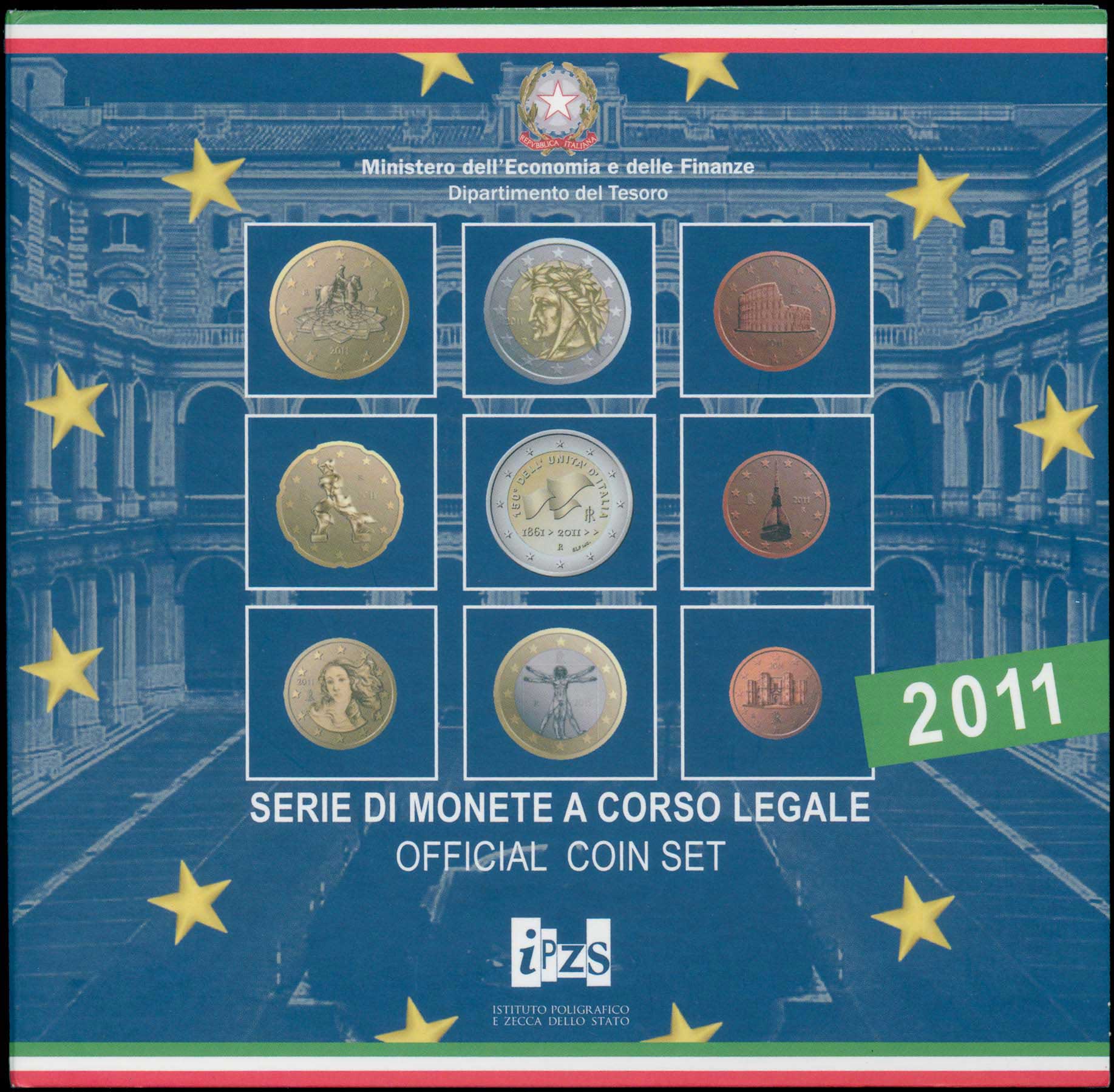 Lot 06987