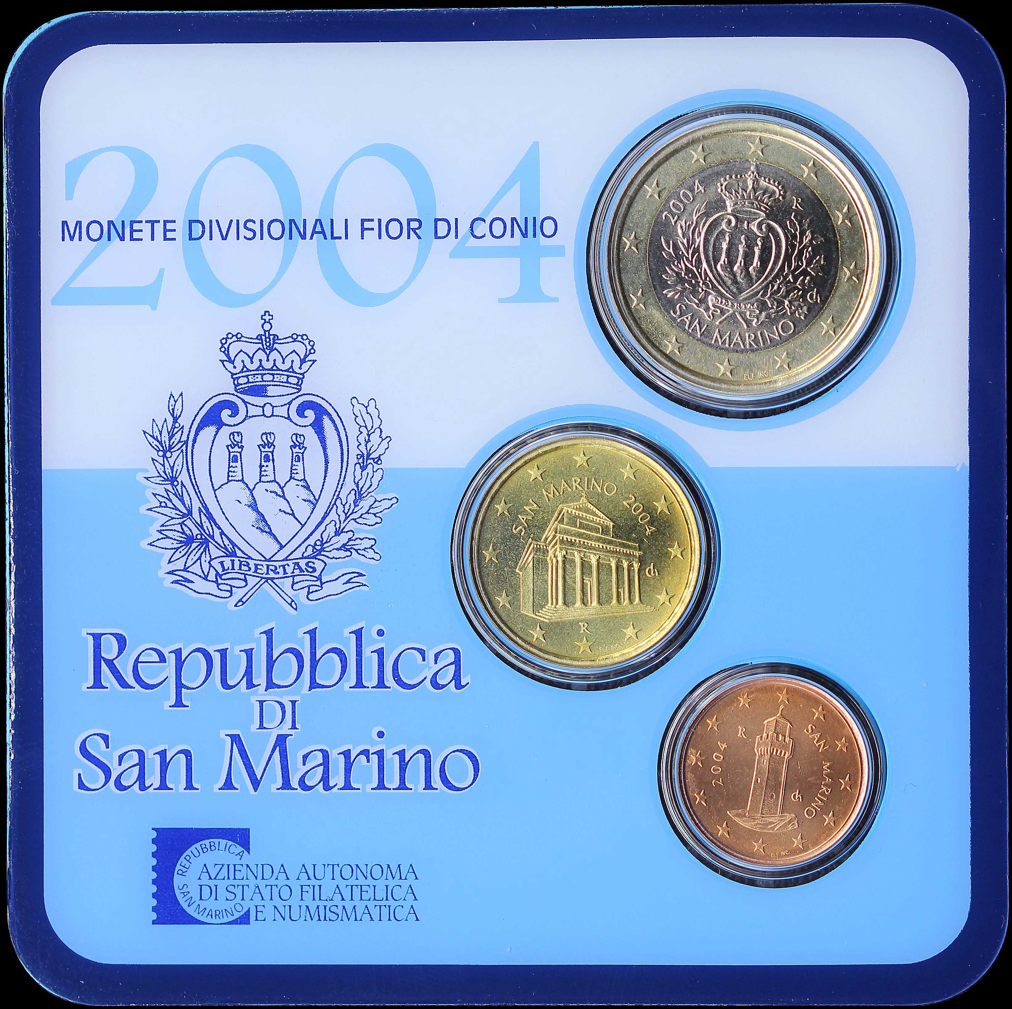 Lot 07039