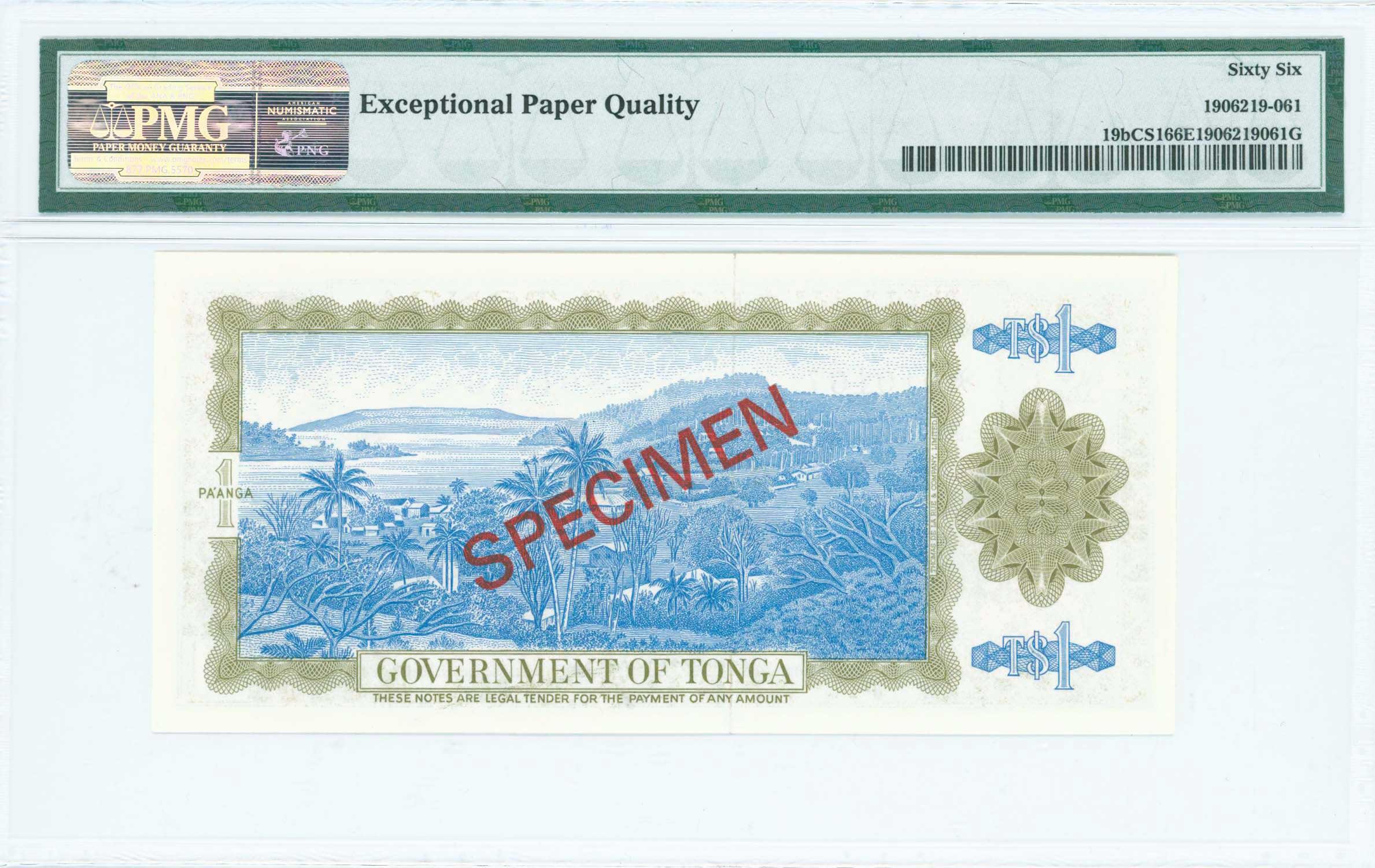 Lot 07245