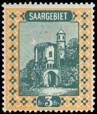 Lot 01201
