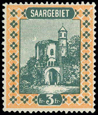 Lot 01164