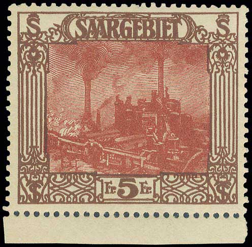 Lot 01204