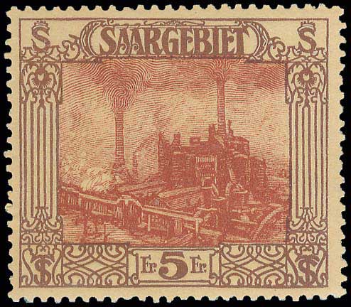 Lot 01165