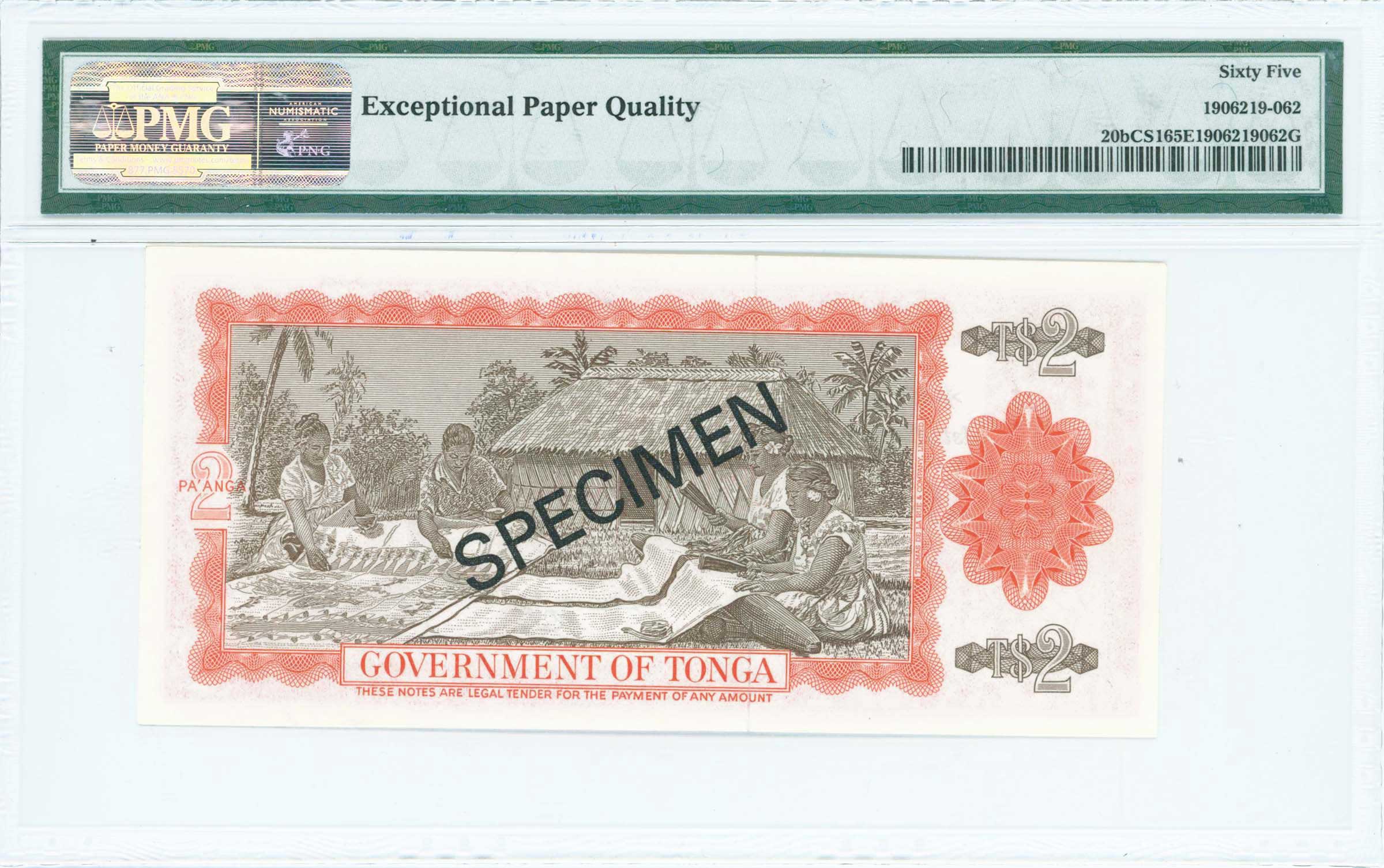 Lot 07246