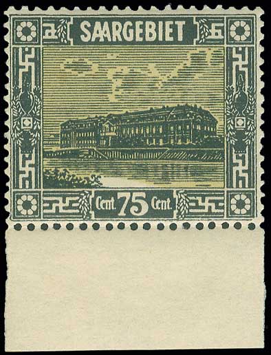 Lot 01205