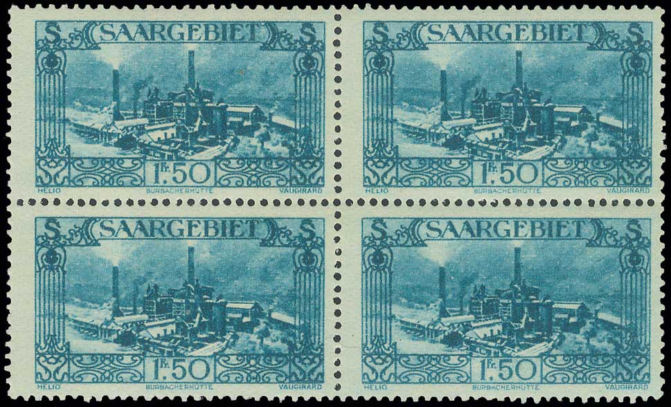 Lot 01116