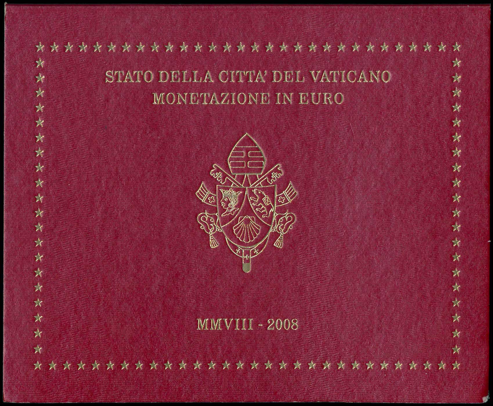 Lot 07075