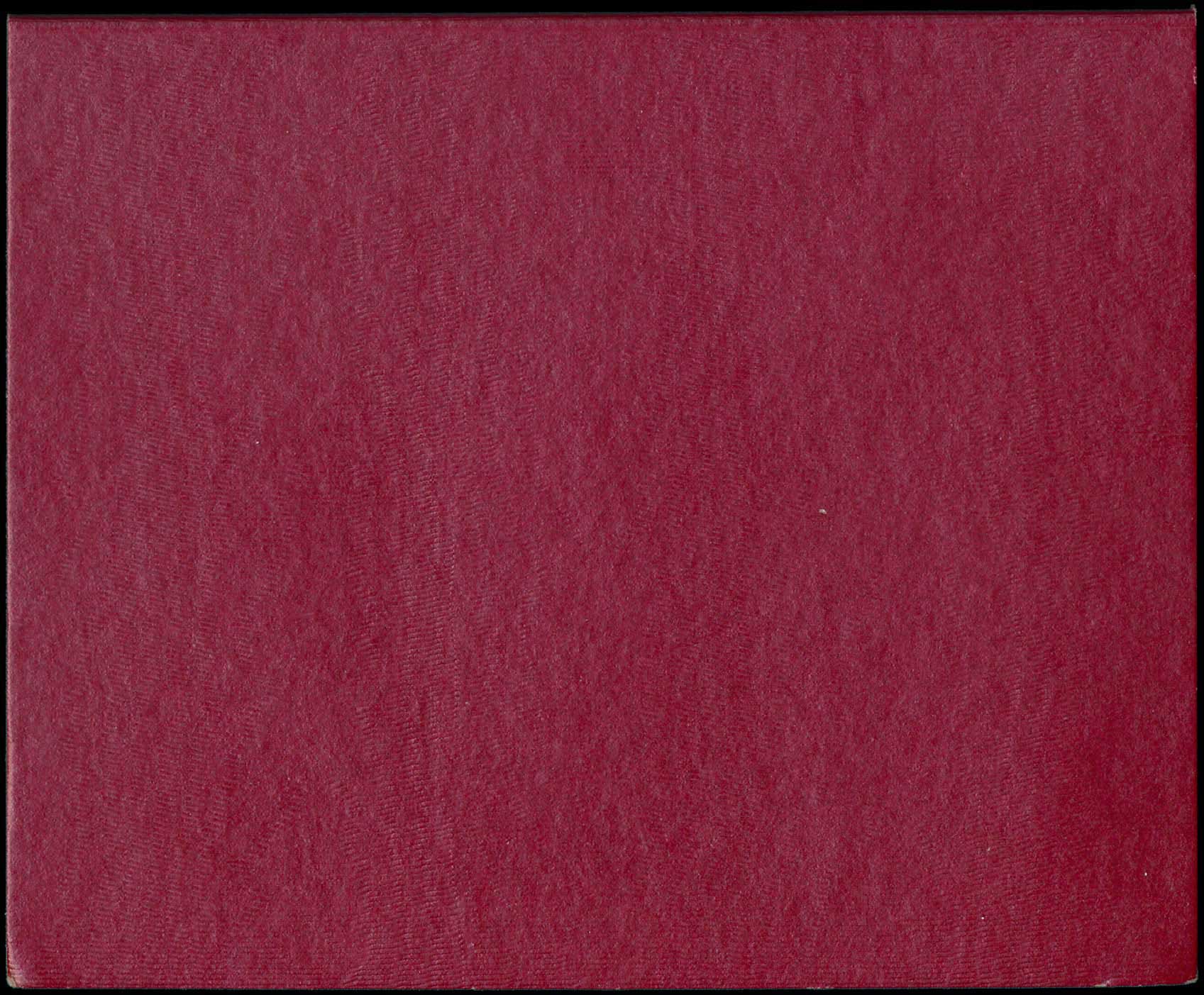 Lot 07075