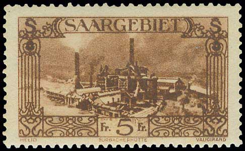 Lot 01205