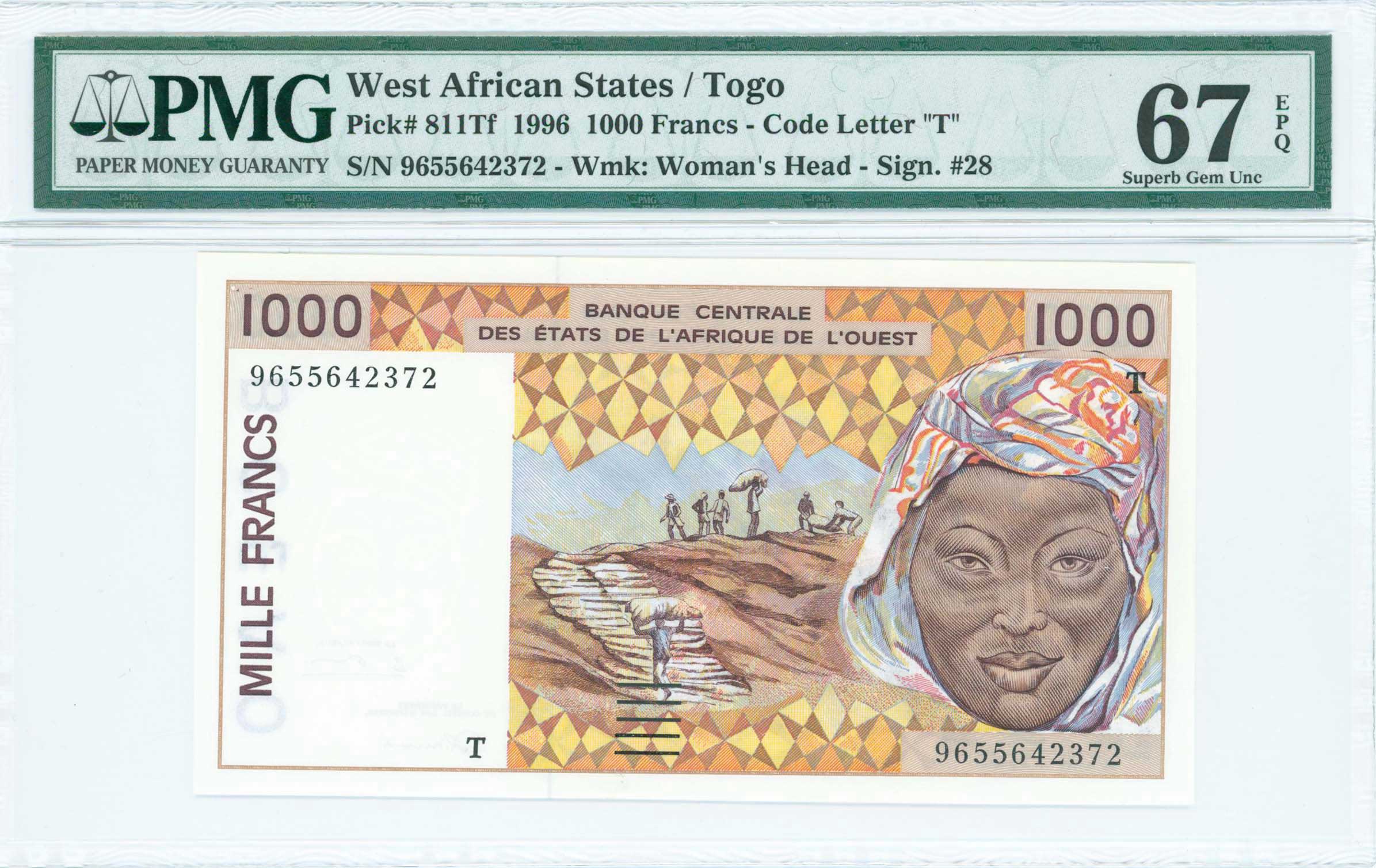 Lot 07337