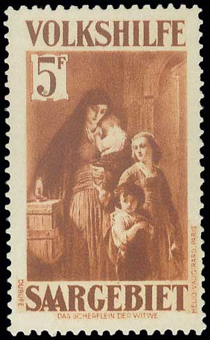 Lot 01118