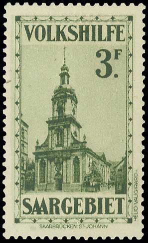 Lot 01119