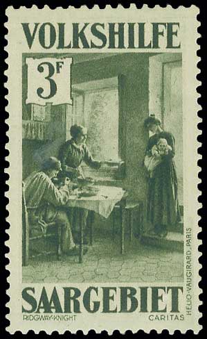 Lot 01117