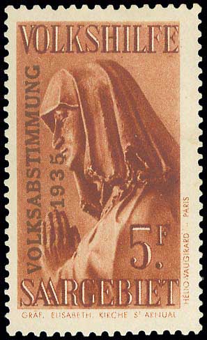 Lot 01167